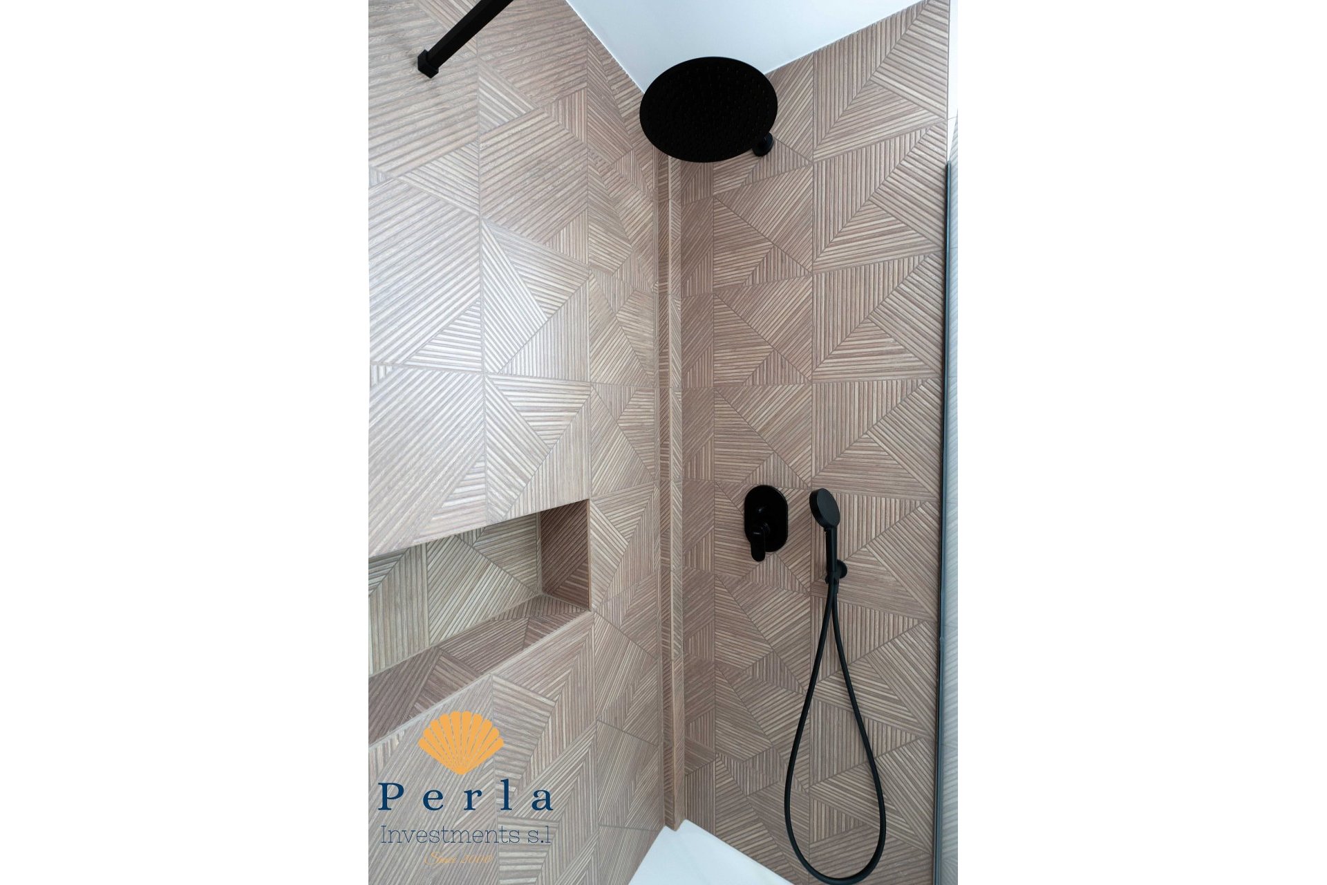 Obra nueva - Villa -
Pilar de la Horadada