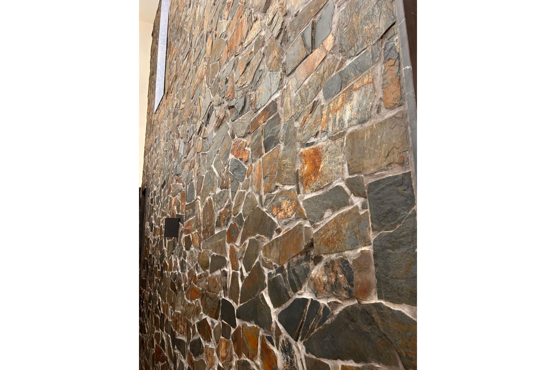 Obra nueva - Villa -
Pinoso - Casas Pastor