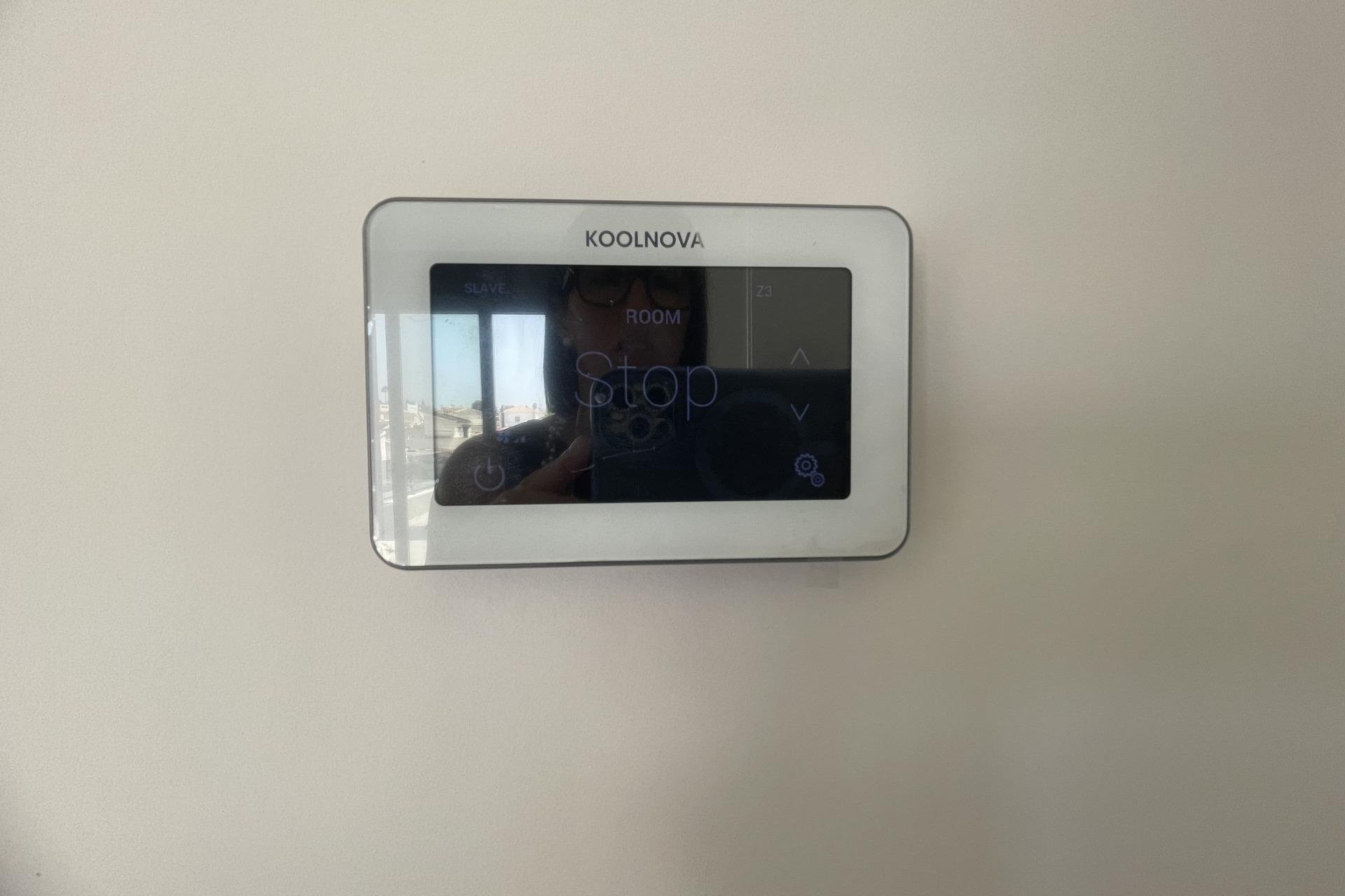 Obra nueva - Villa -
Rojales - Ciudad Quesada