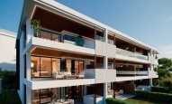 Penthouse - New Build -
                Fuengirola - NB-40010