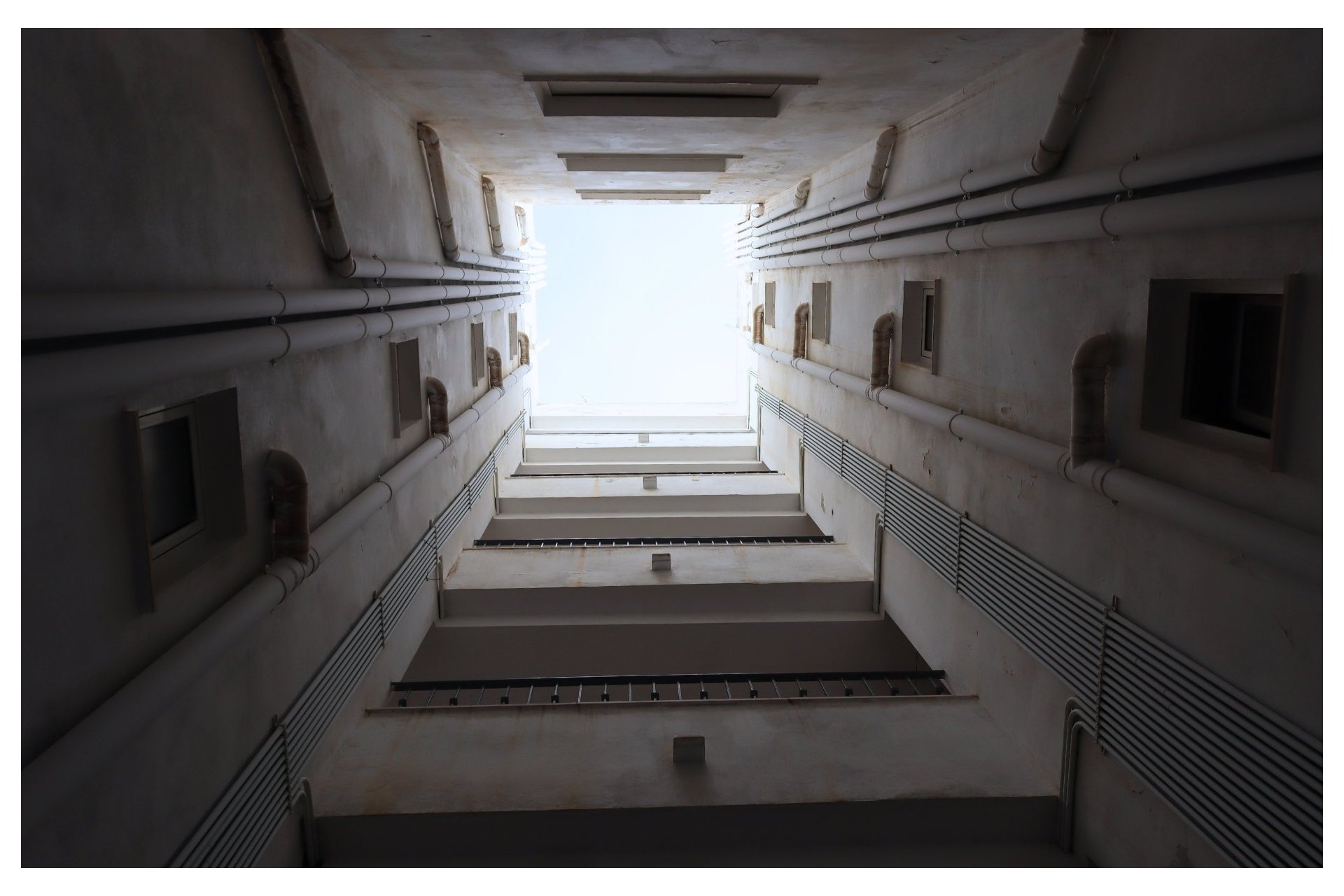 Resale - Apartment / flat -
Torrevieja