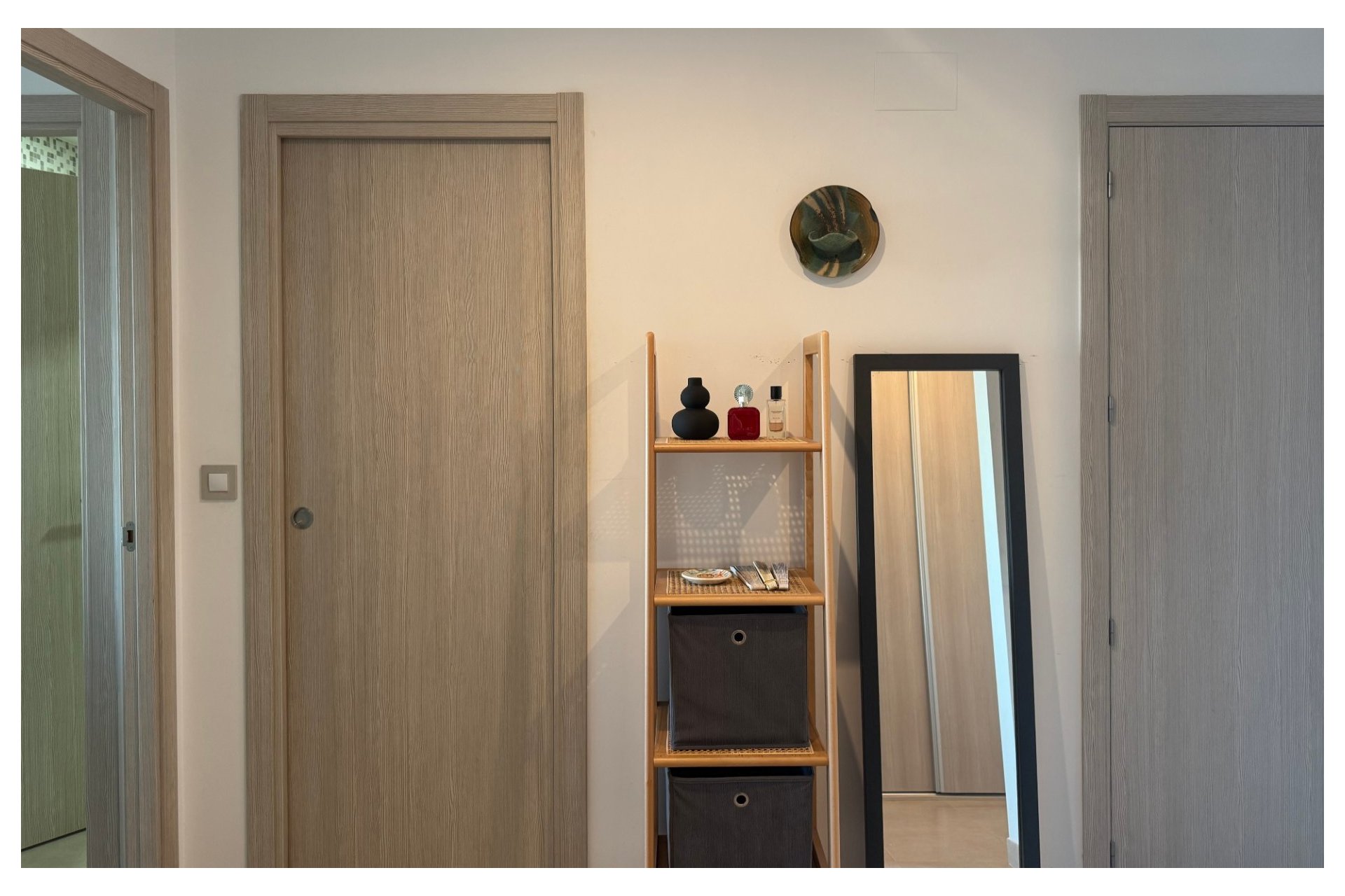 Resale - Apartment -
Lomas de Cabo Roig