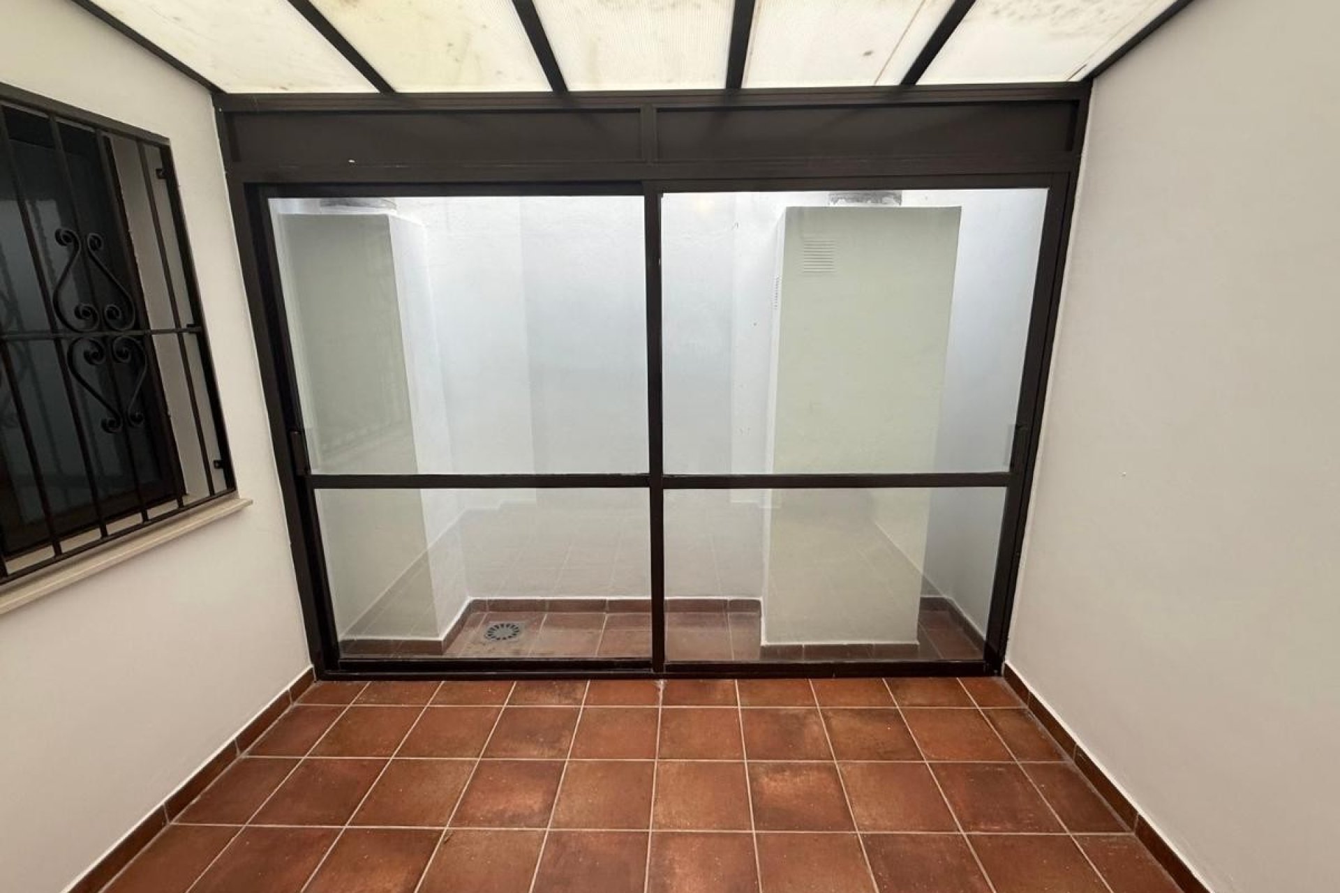 Resale - Apartment -
San Miguel de Salinas