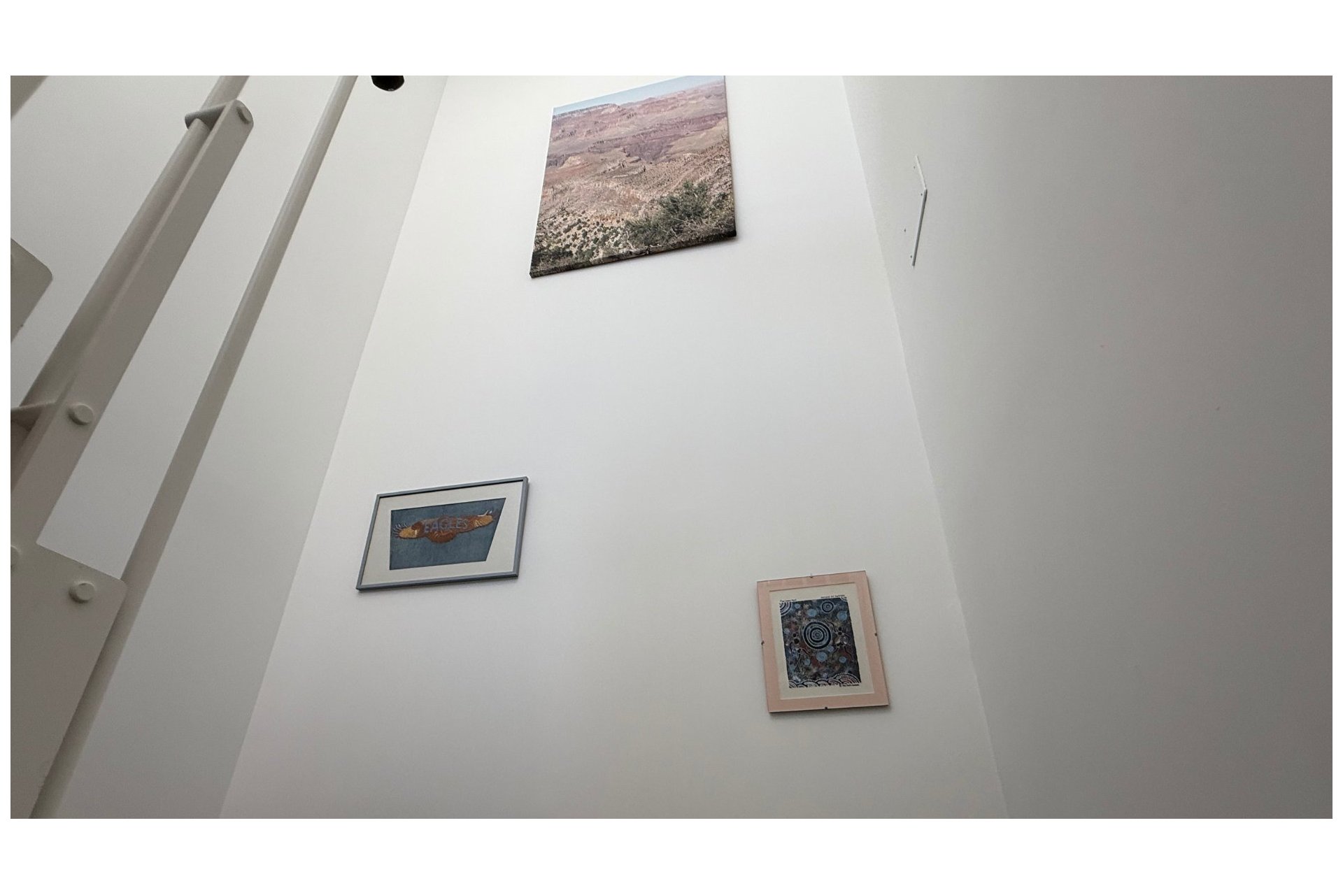 Resale - Penthouse -
Villamartin