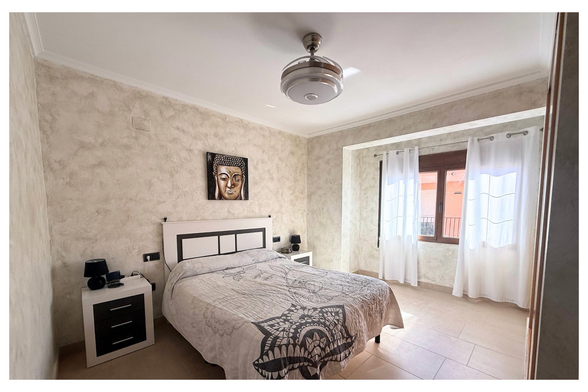 Resale - Semi Detached Villa -
San Miguel de Salinas