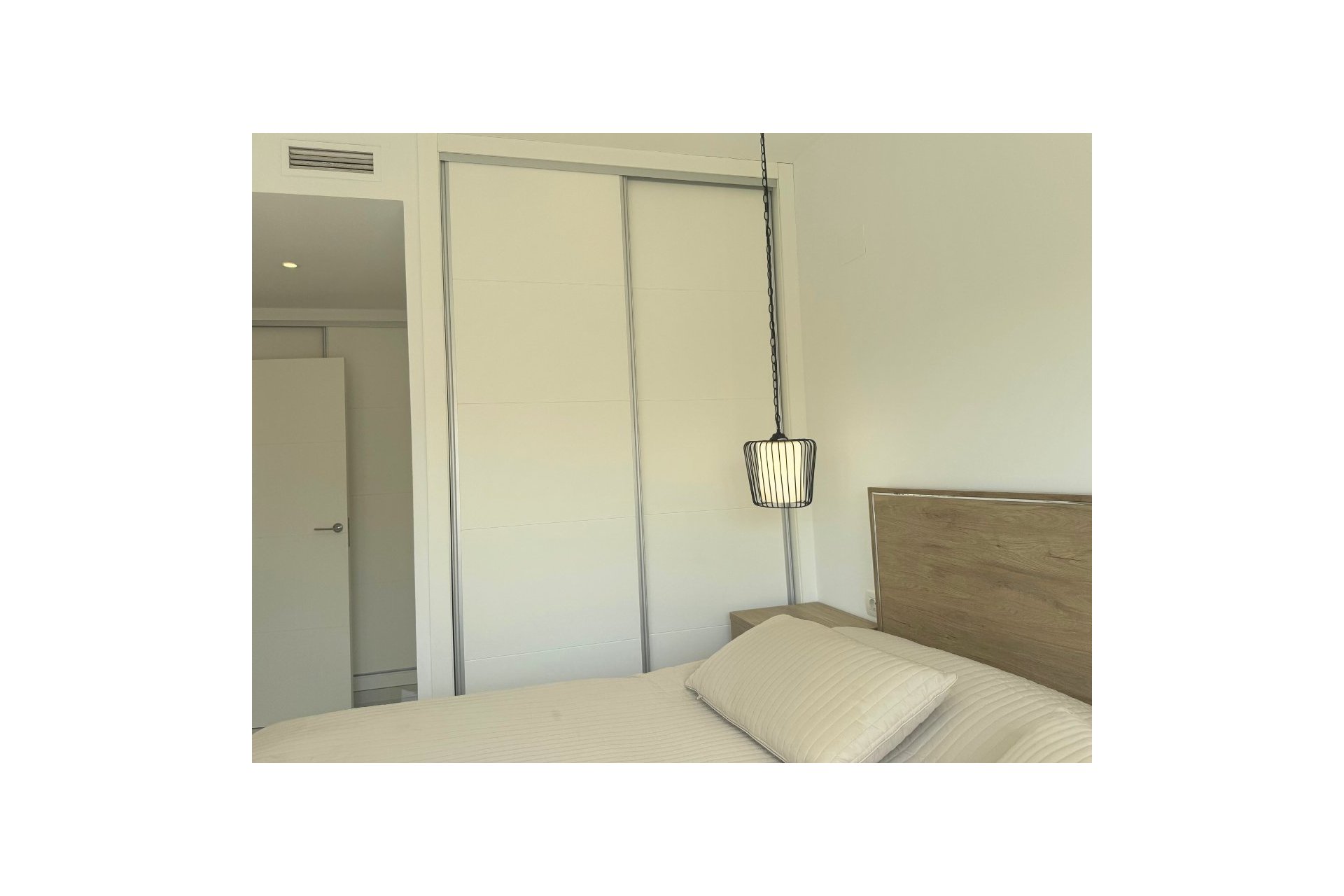 Resale - Townhouse -
Playa Flamenca