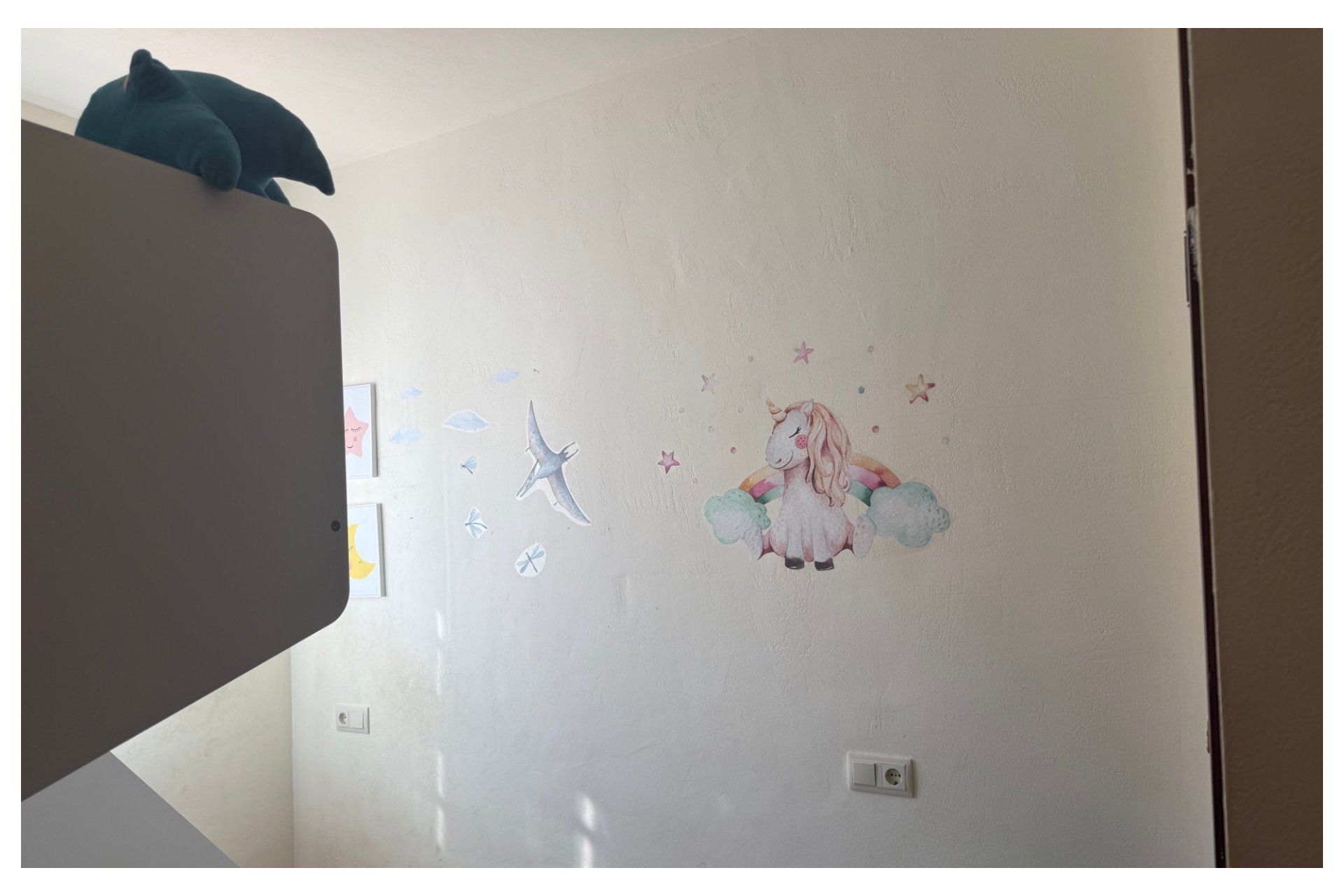 Resale - Villa -
Alhama