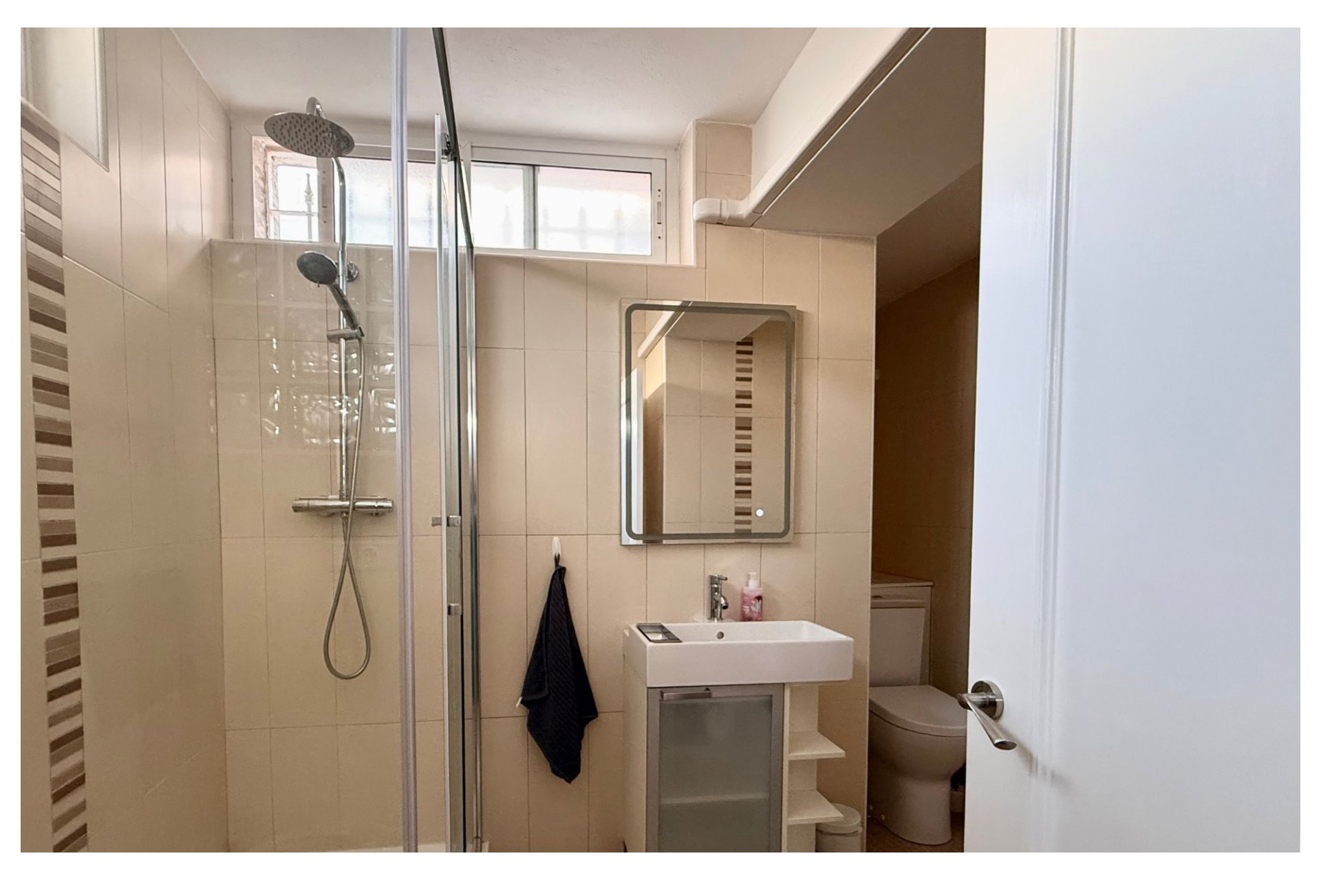 Resale - Villa -
Torre Pacheco - Sierra Golf - Balsicas