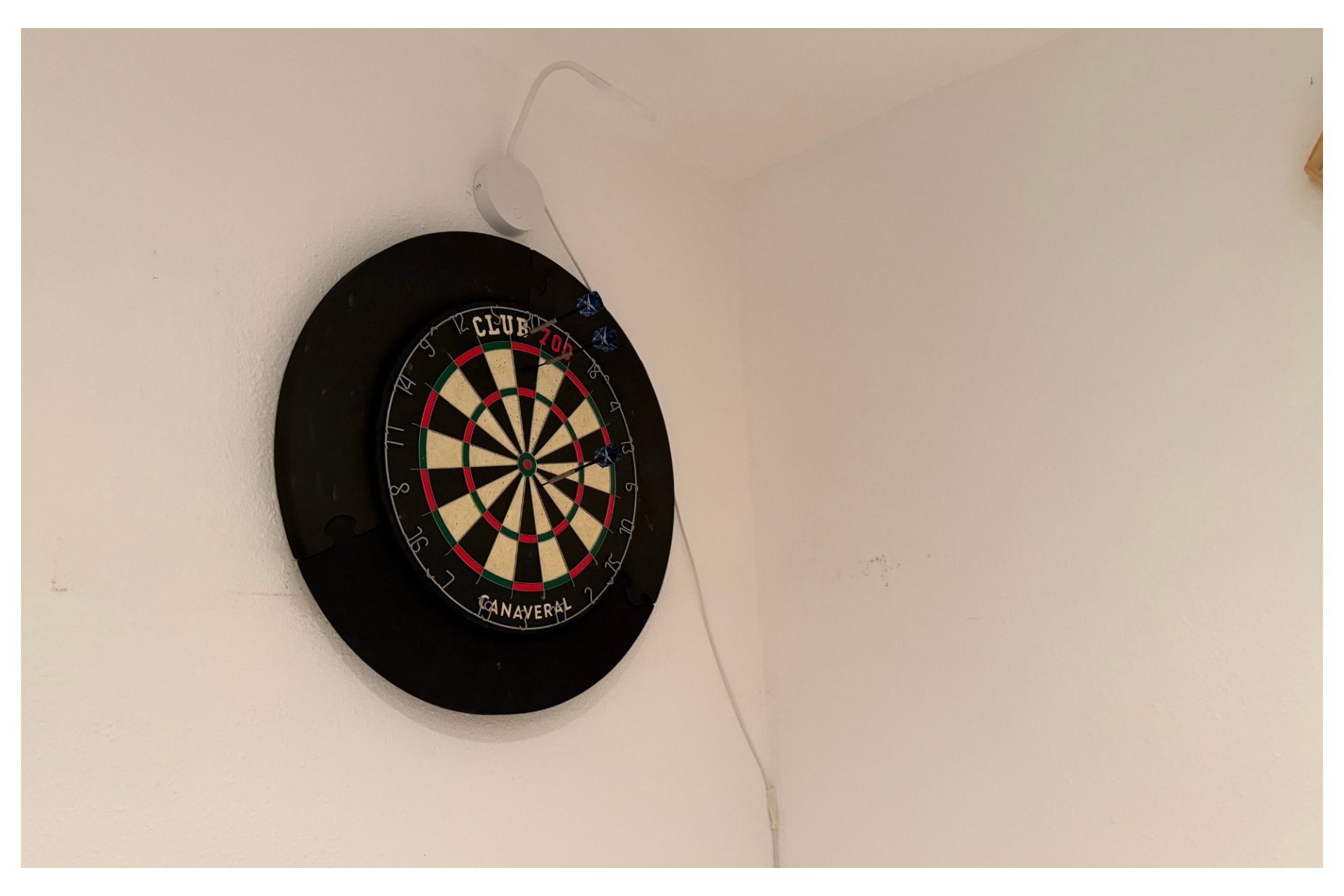 Resale - Villa -
Torre Pacheco - Sierra Golf - Balsicas