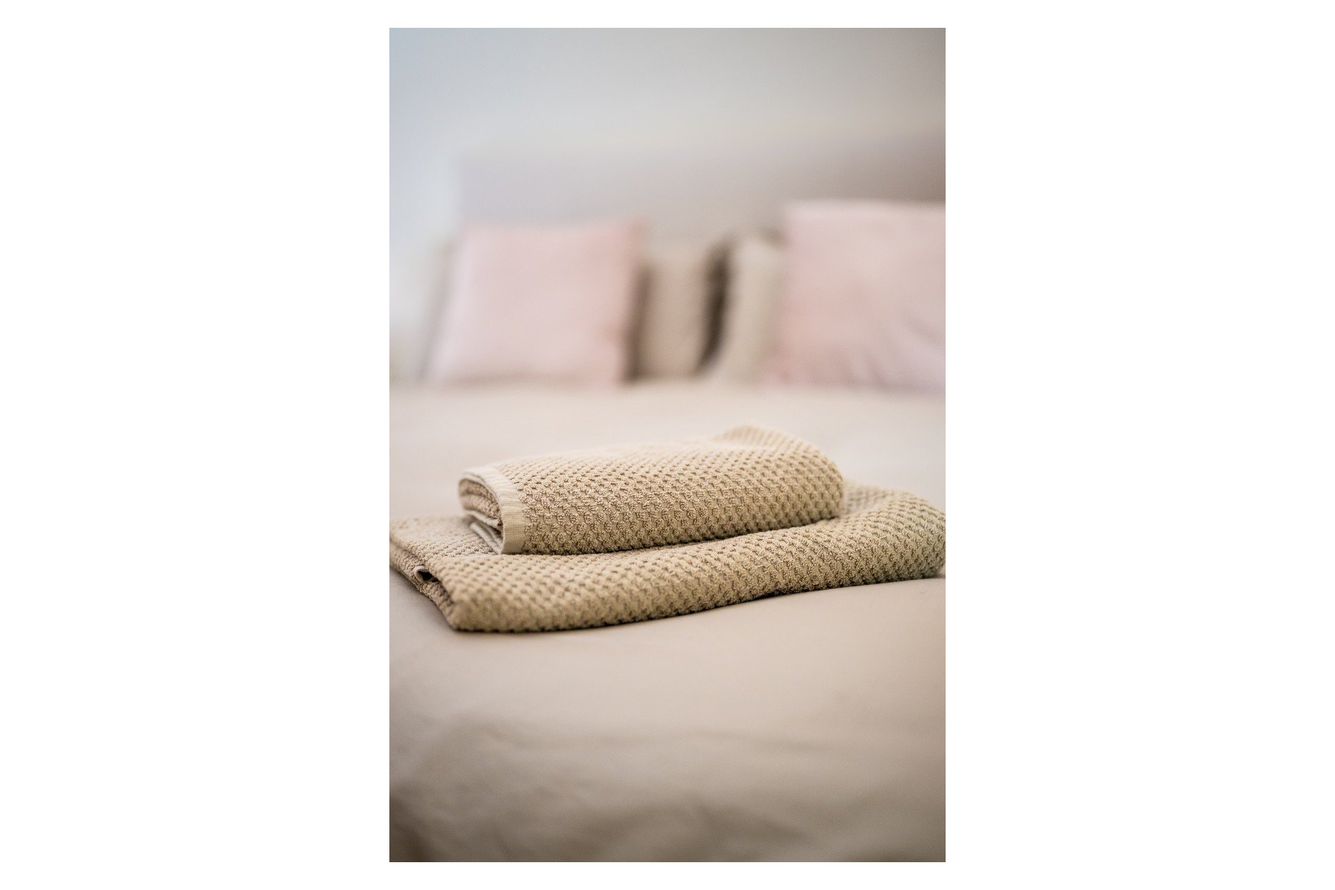 Reventa - Apartamento -
Fuente Álamo - Hacienda Del Álamo Golf
