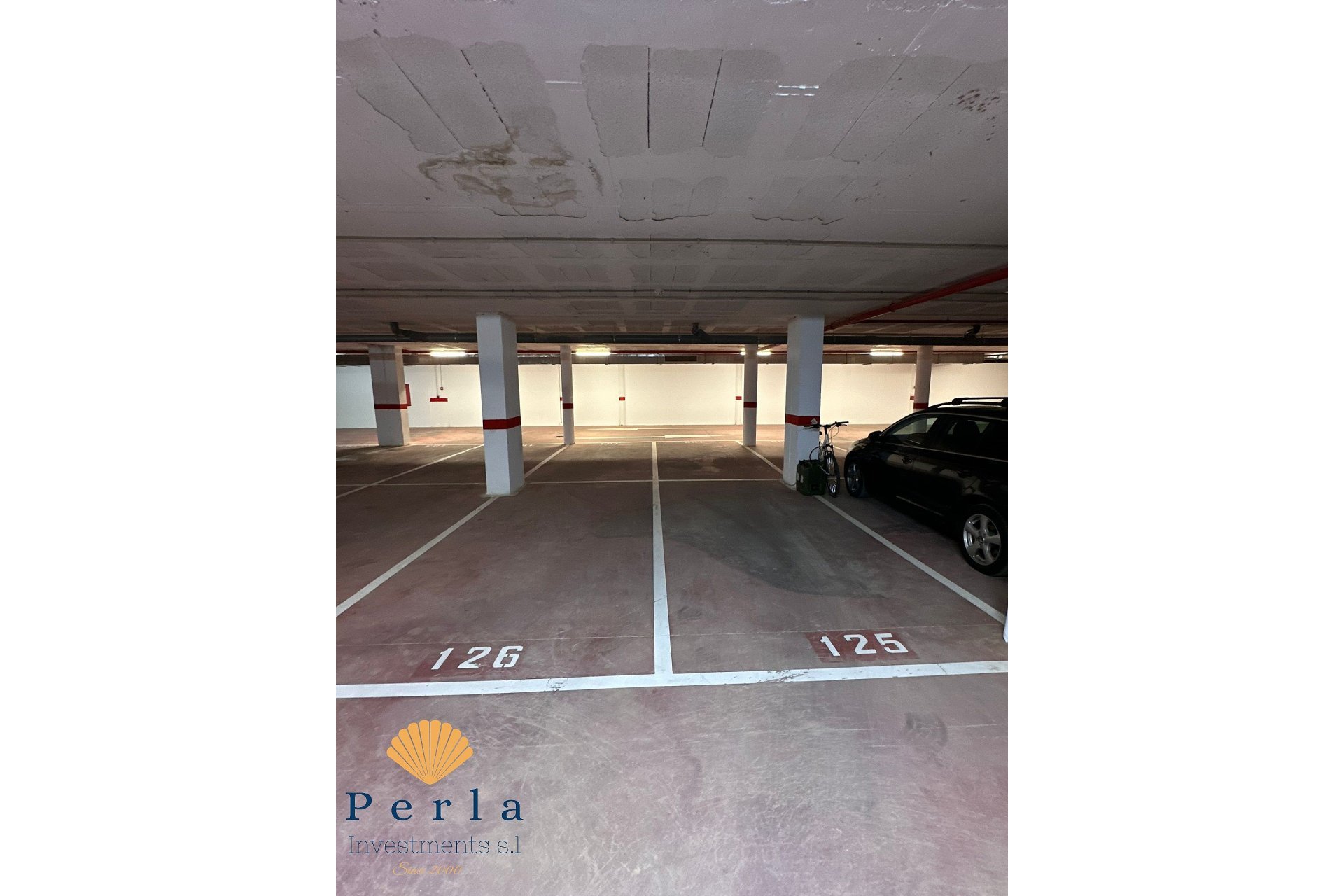 Reventa - Apartamento -
Los Alcázares