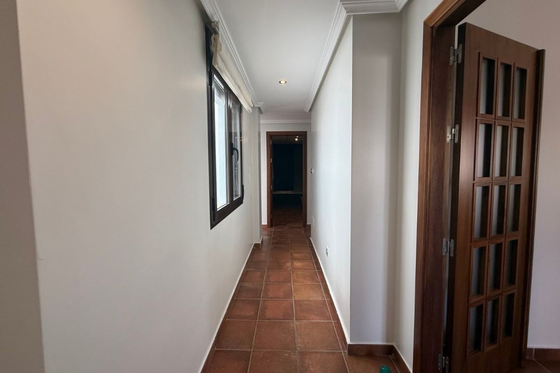 Reventa - Apartamento -
San Miguel de Salinas