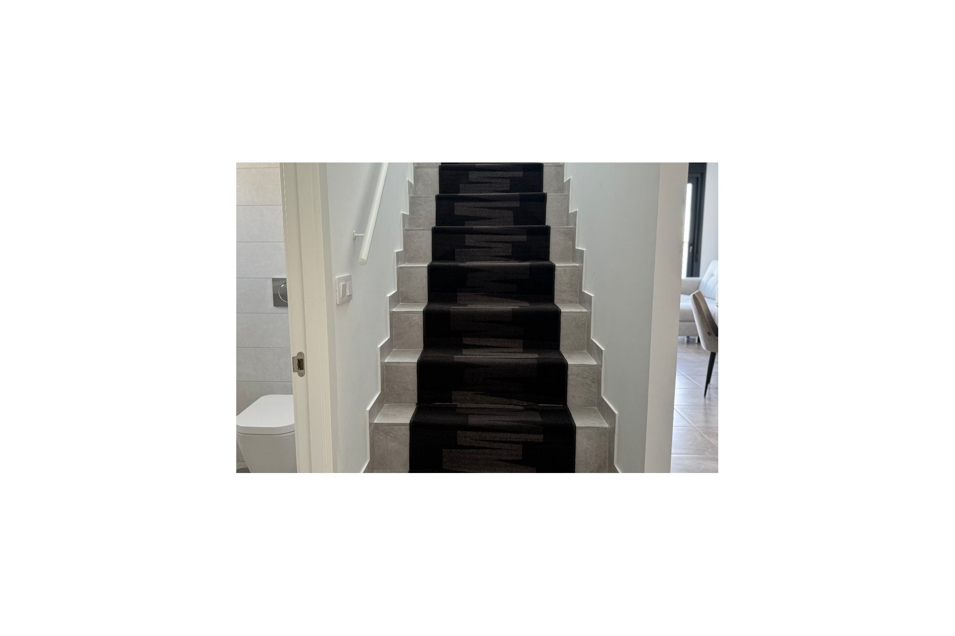 Reventa - Apartamento -
Villamartin