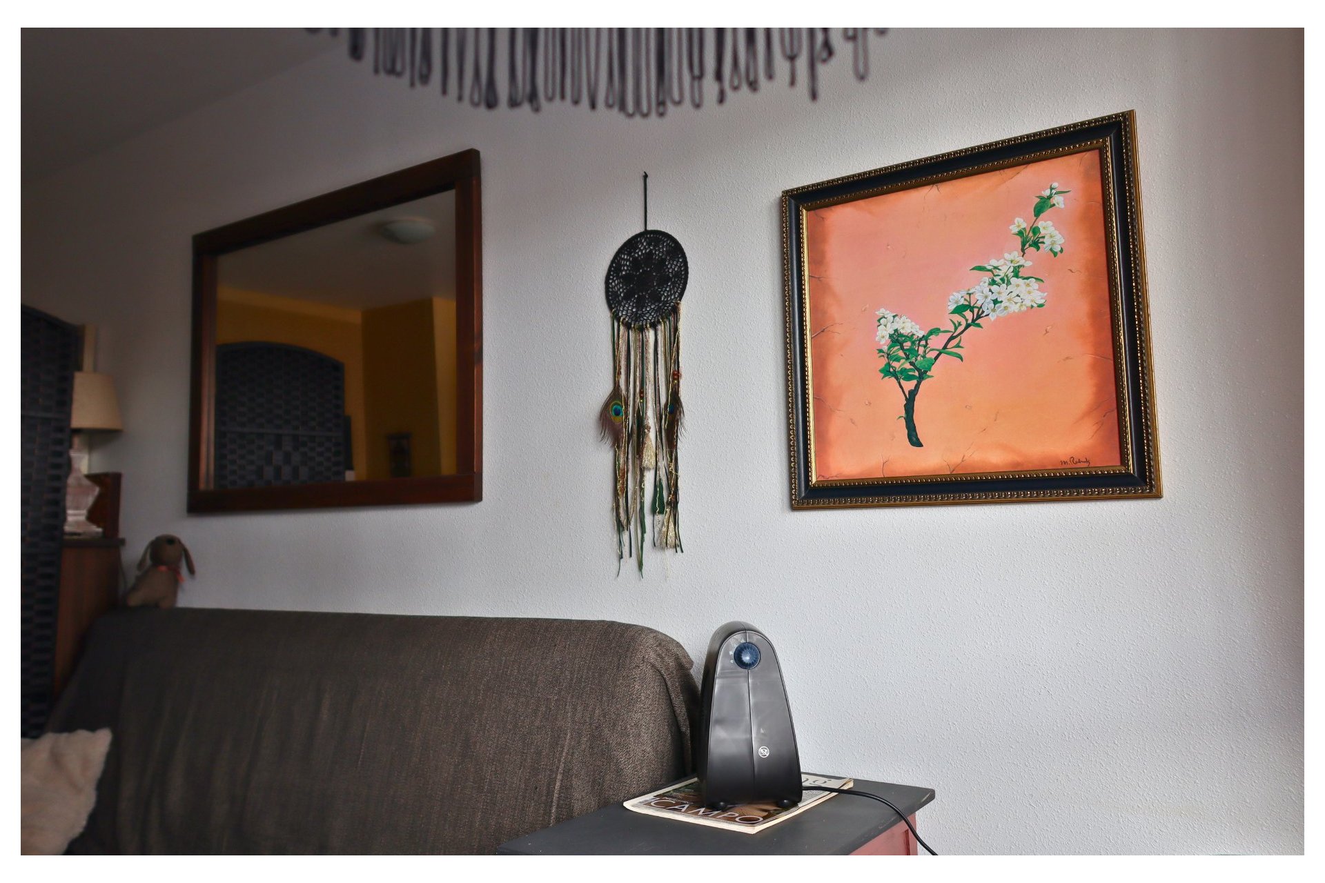 Reventa - Apartment / flat -
Torrevieja