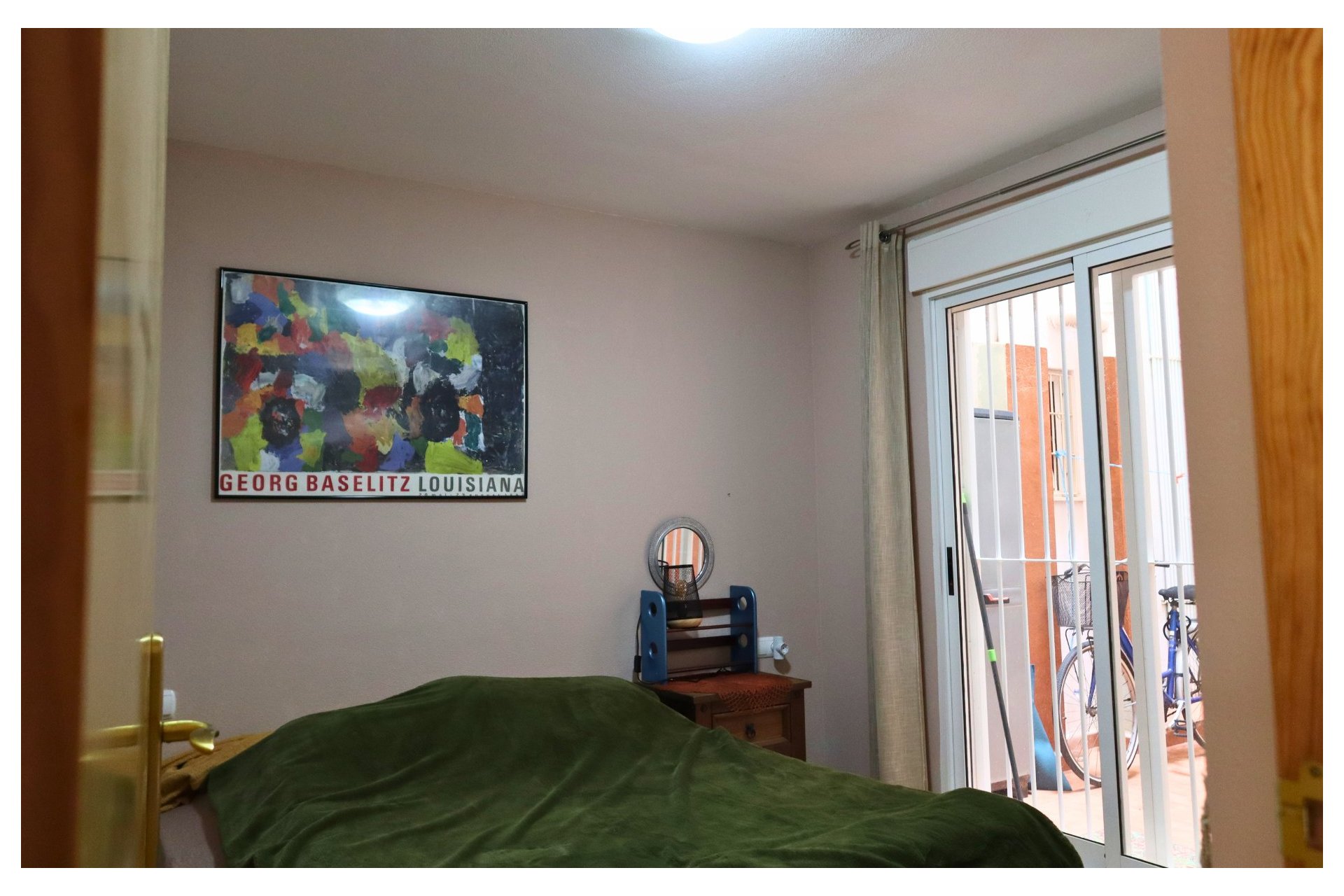 Reventa - Apartment / flat -
Torrevieja