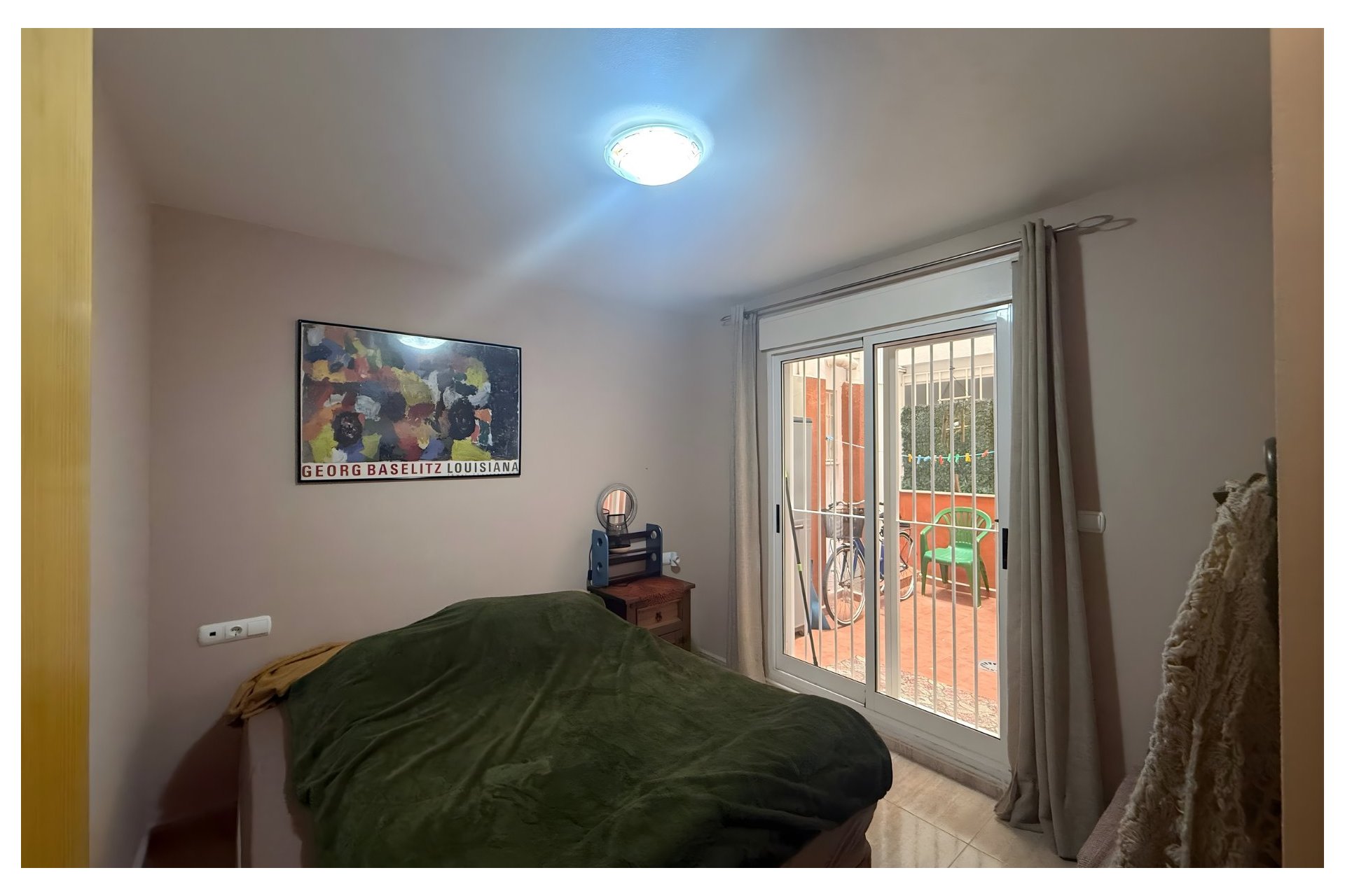 Reventa - Apartment / flat -
Torrevieja