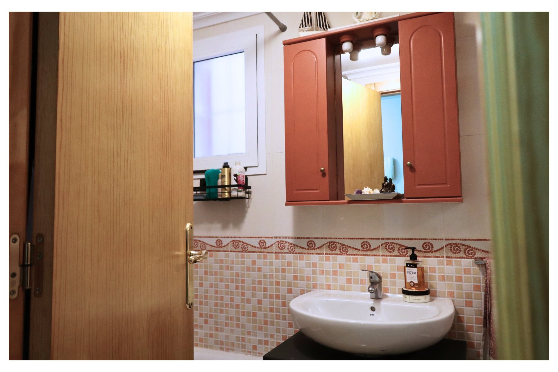 Reventa - Apartment / flat -
Torrevieja