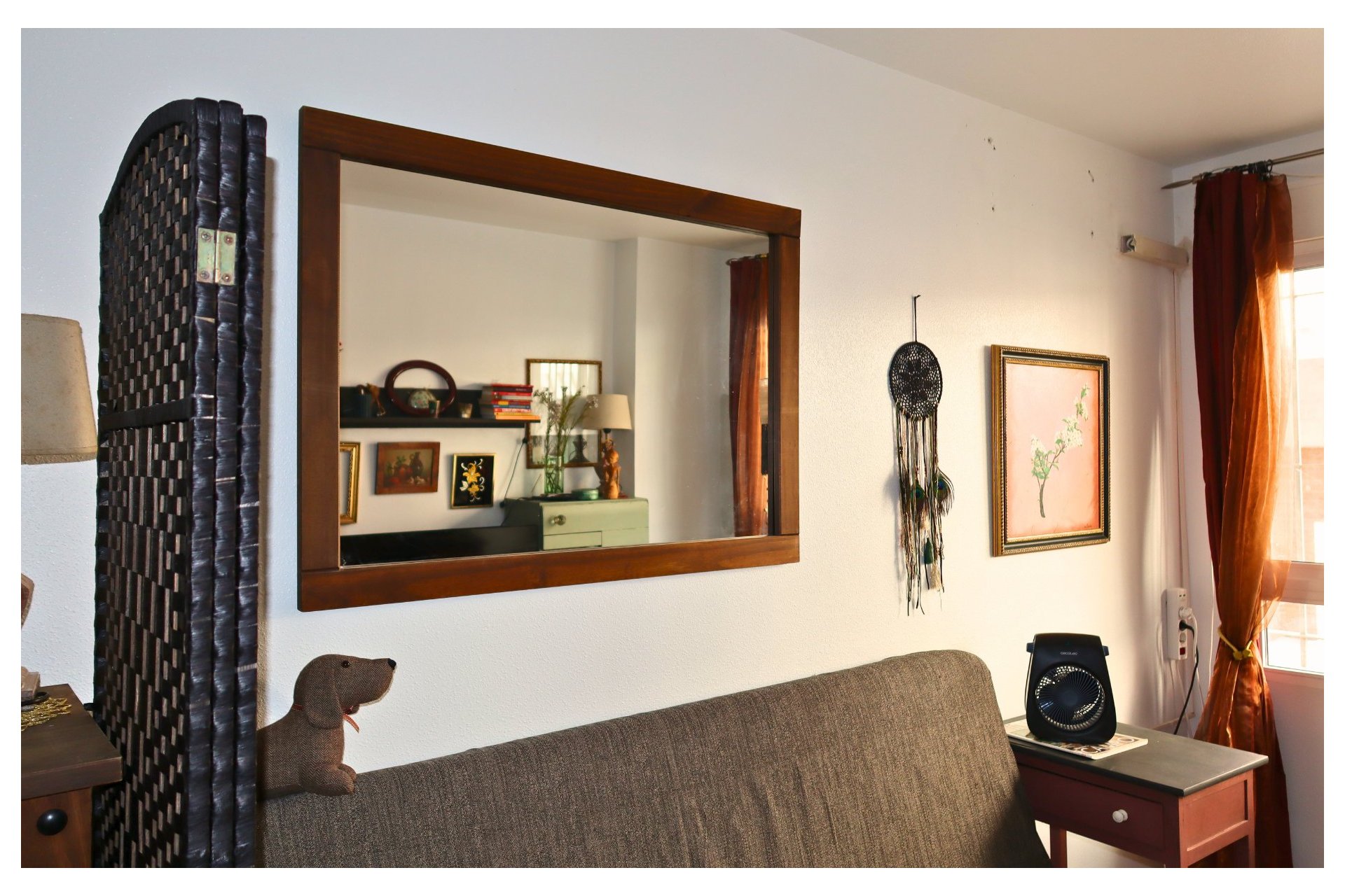 Reventa - Apartment / flat -
Torrevieja