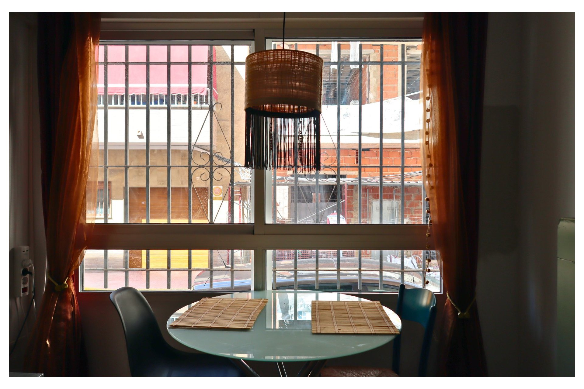 Reventa - Apartment / flat -
Torrevieja