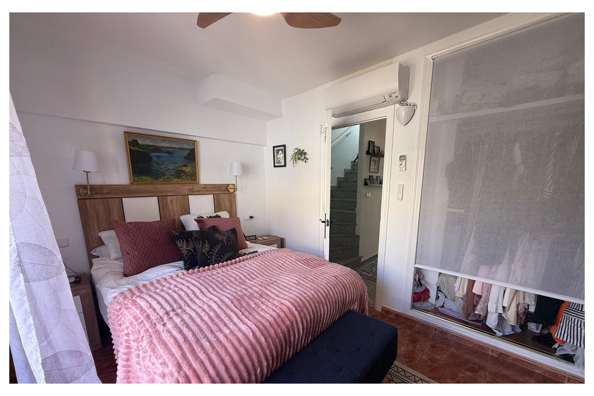 Reventa - Duplex -
Playa Flamenca