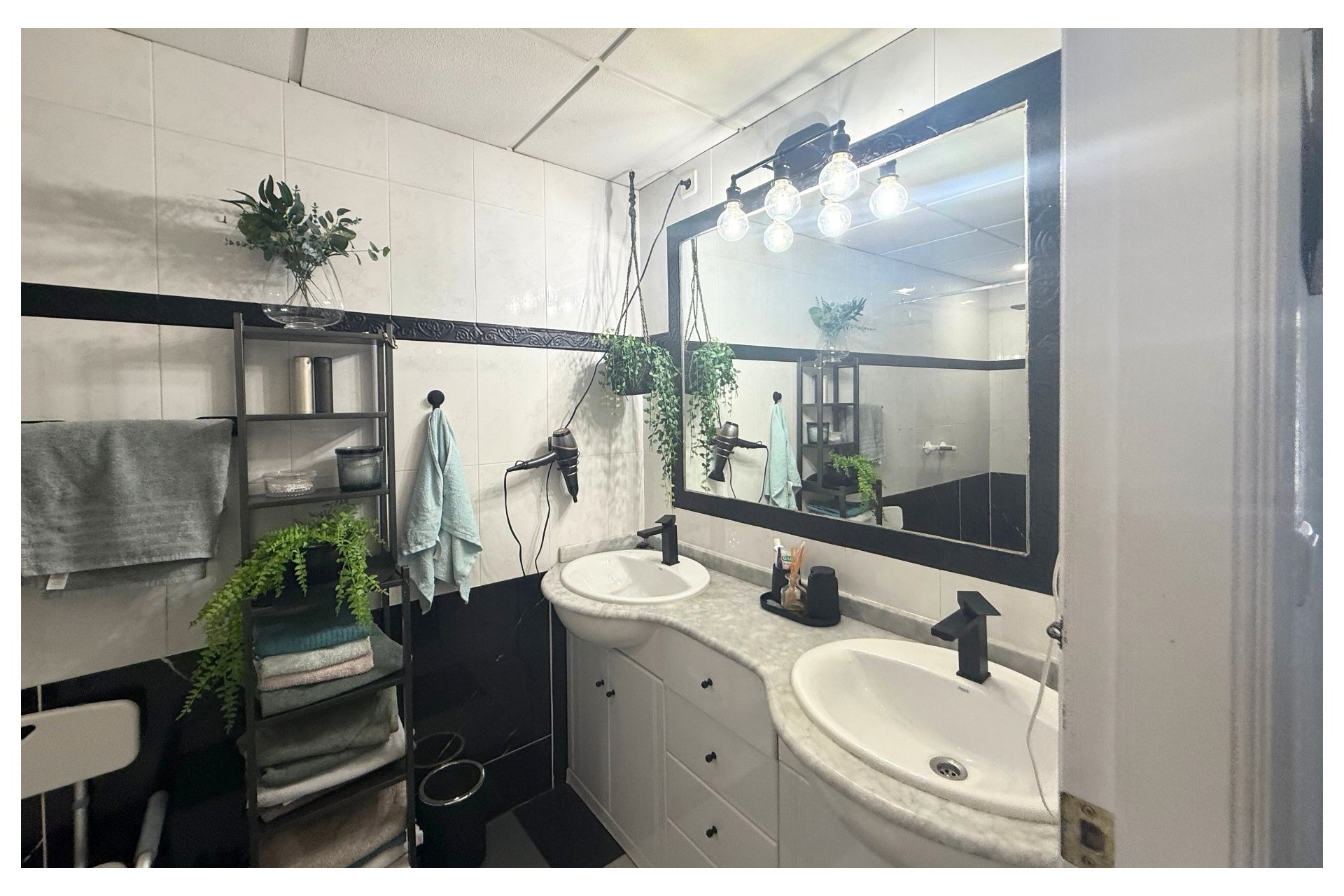 Reventa - Duplex -
Playa Flamenca