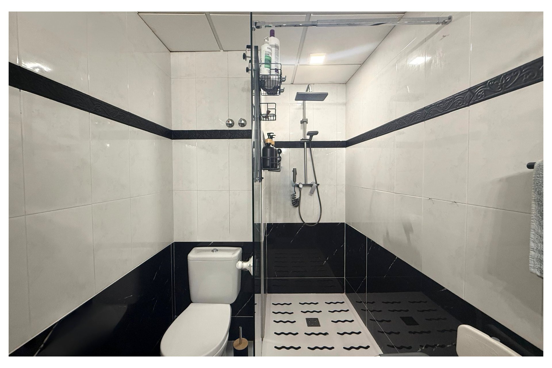 Reventa - Duplex -
Playa Flamenca