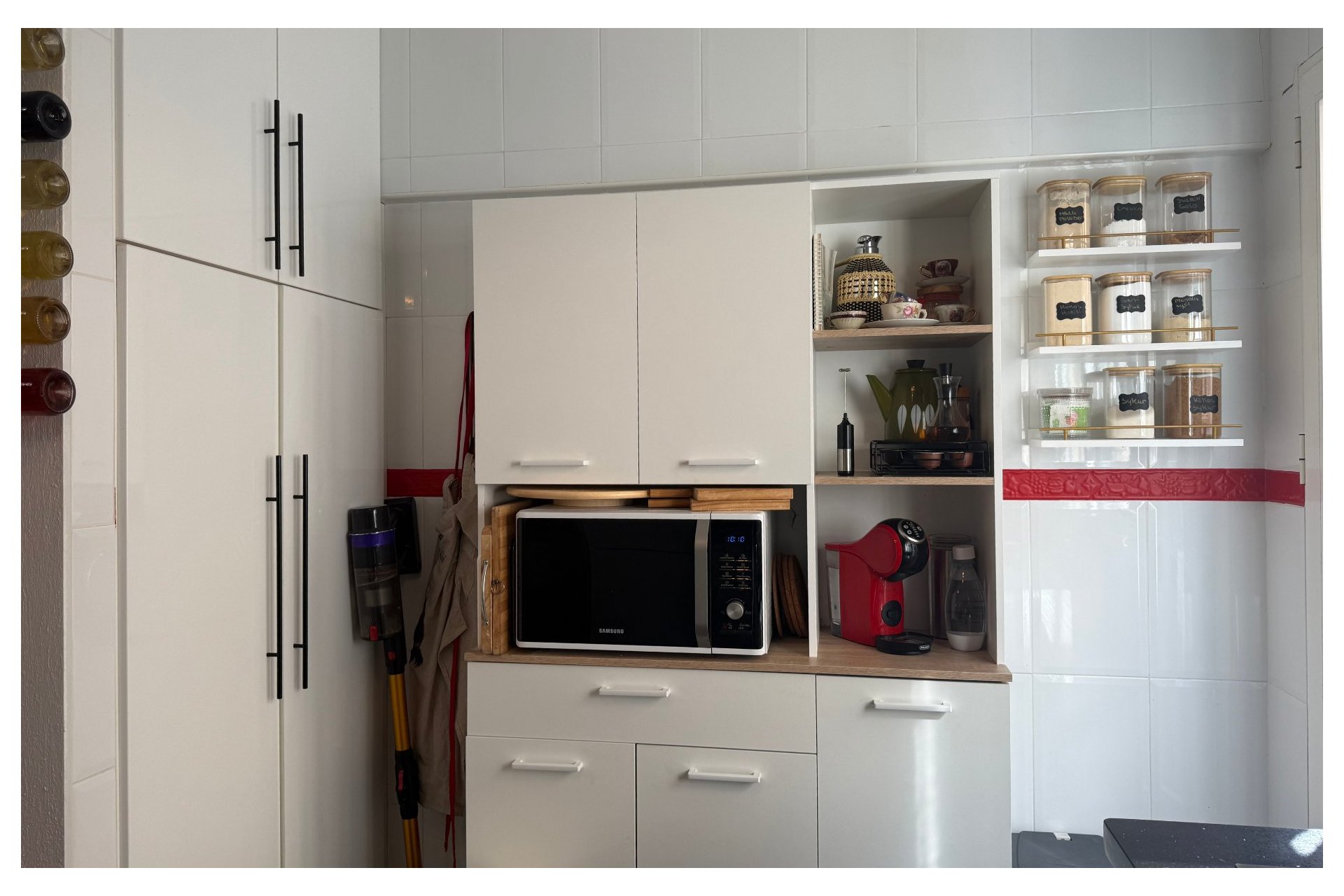 Reventa - Duplex -
Playa Flamenca