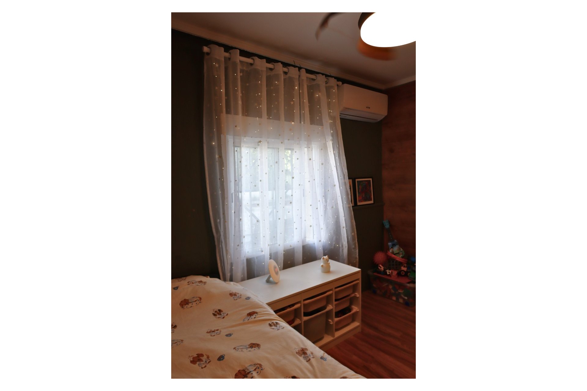 Reventa - Semi Detached Villa -
Crevillente