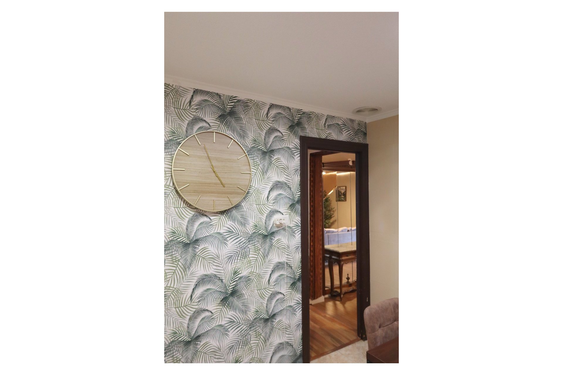 Reventa - Semi Detached Villa -
Crevillente