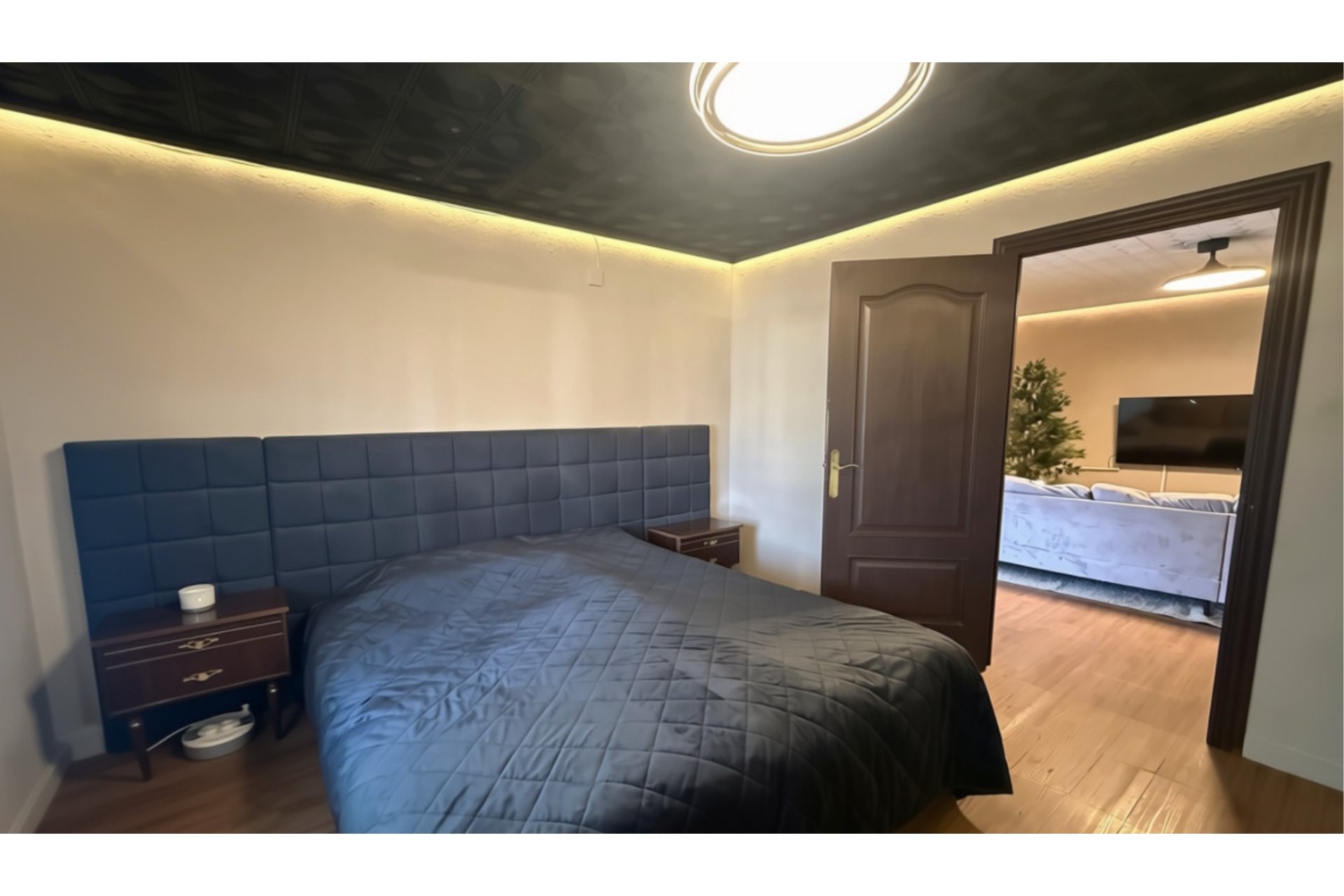 Reventa - Semi Detached Villa -
Crevillente