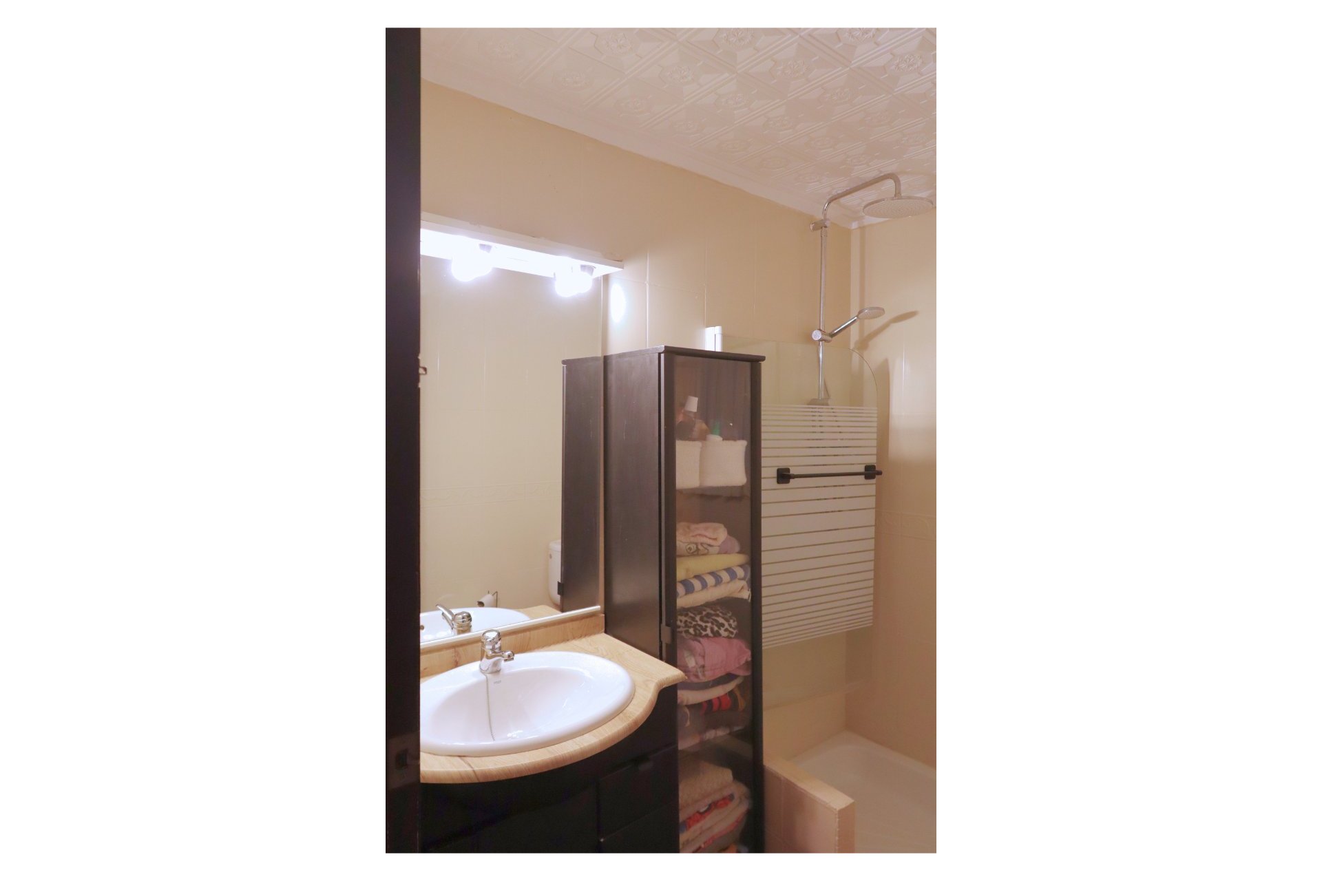 Reventa - Semi Detached Villa -
Crevillente