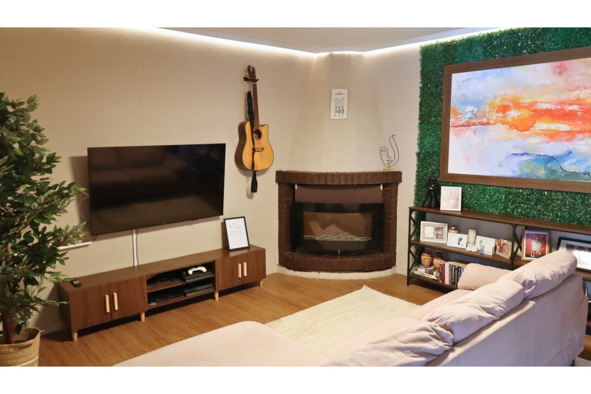 Reventa - Semi Detached Villa -
Crevillente