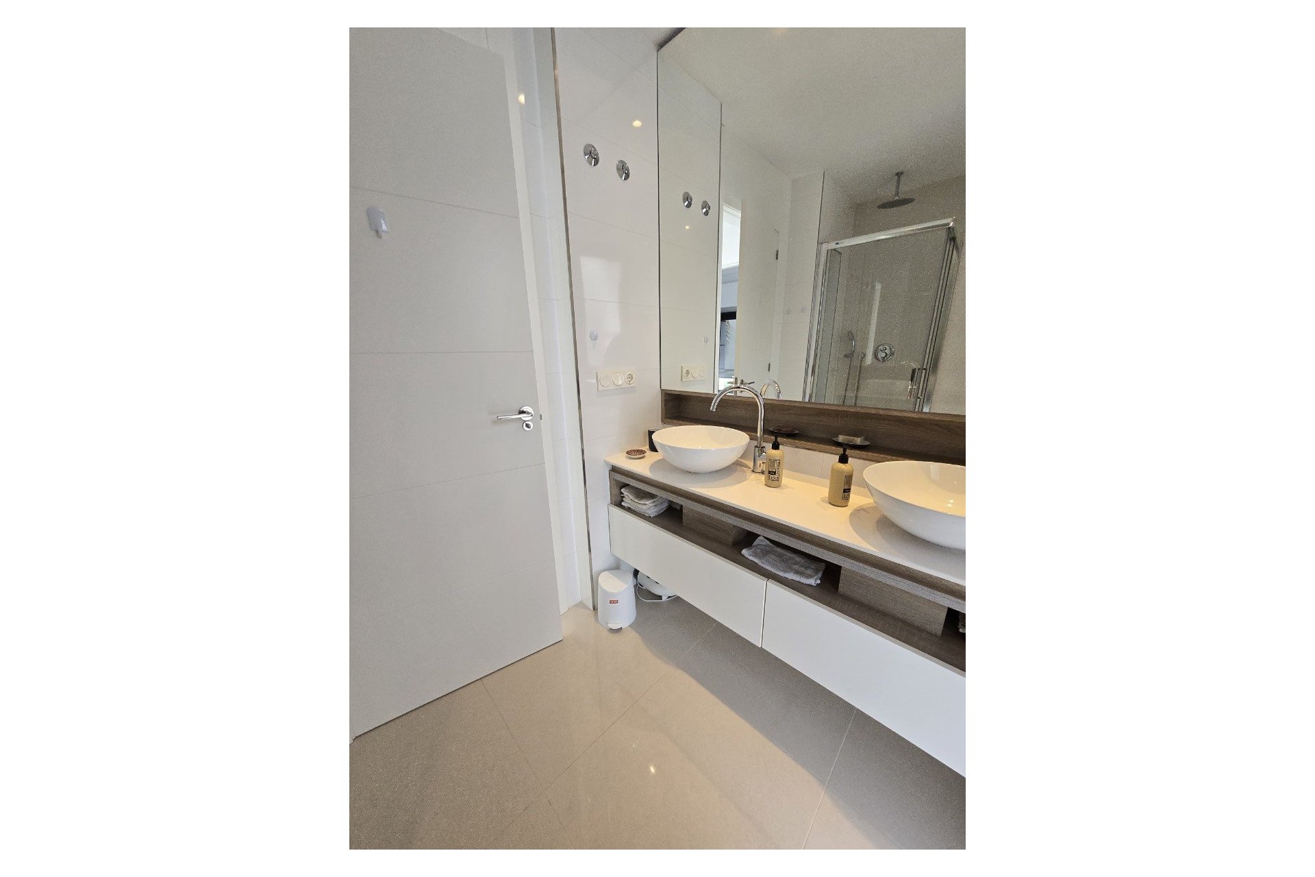 Reventa - Villa -
Ciudad Quesada