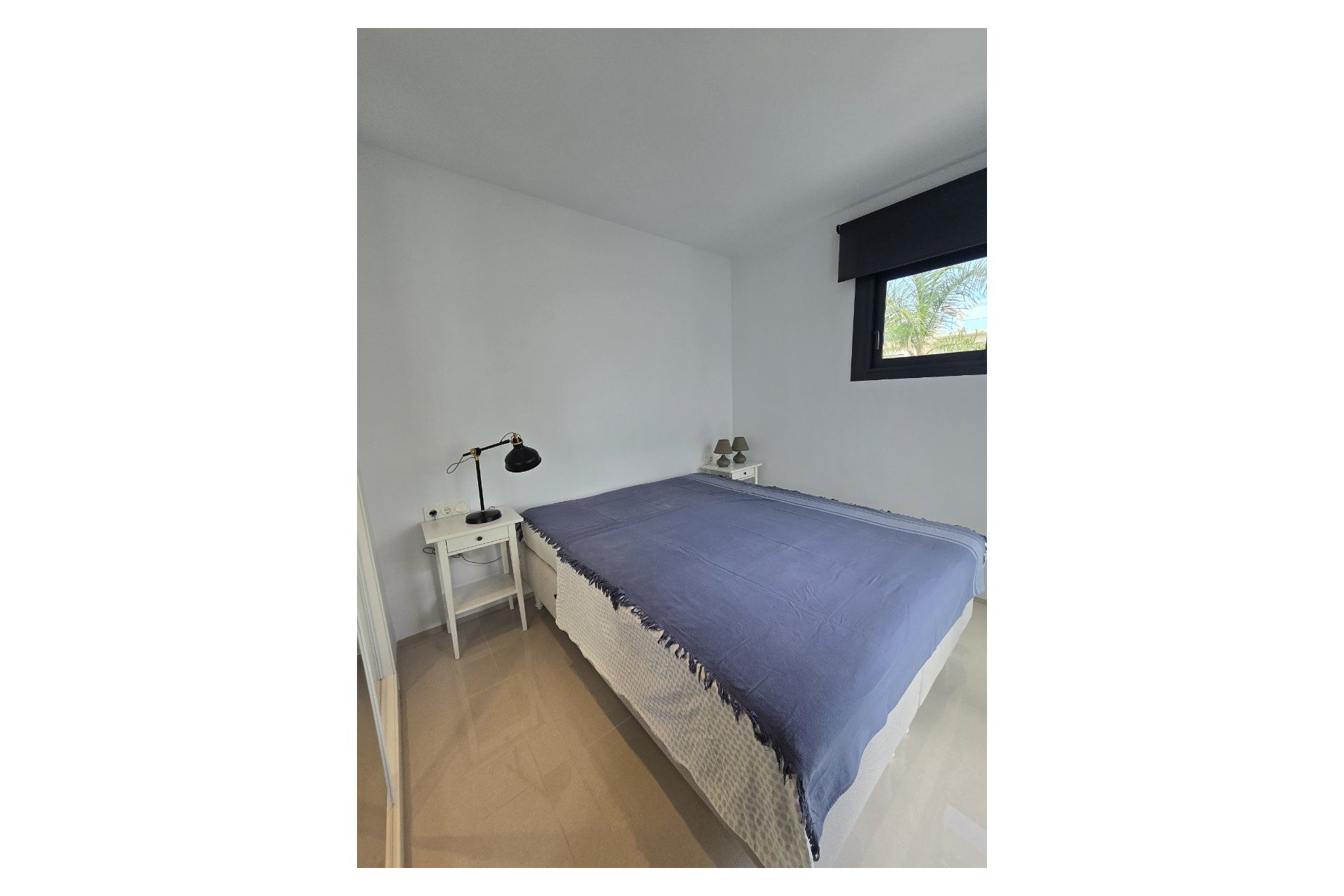 Reventa - Villa -
Ciudad Quesada