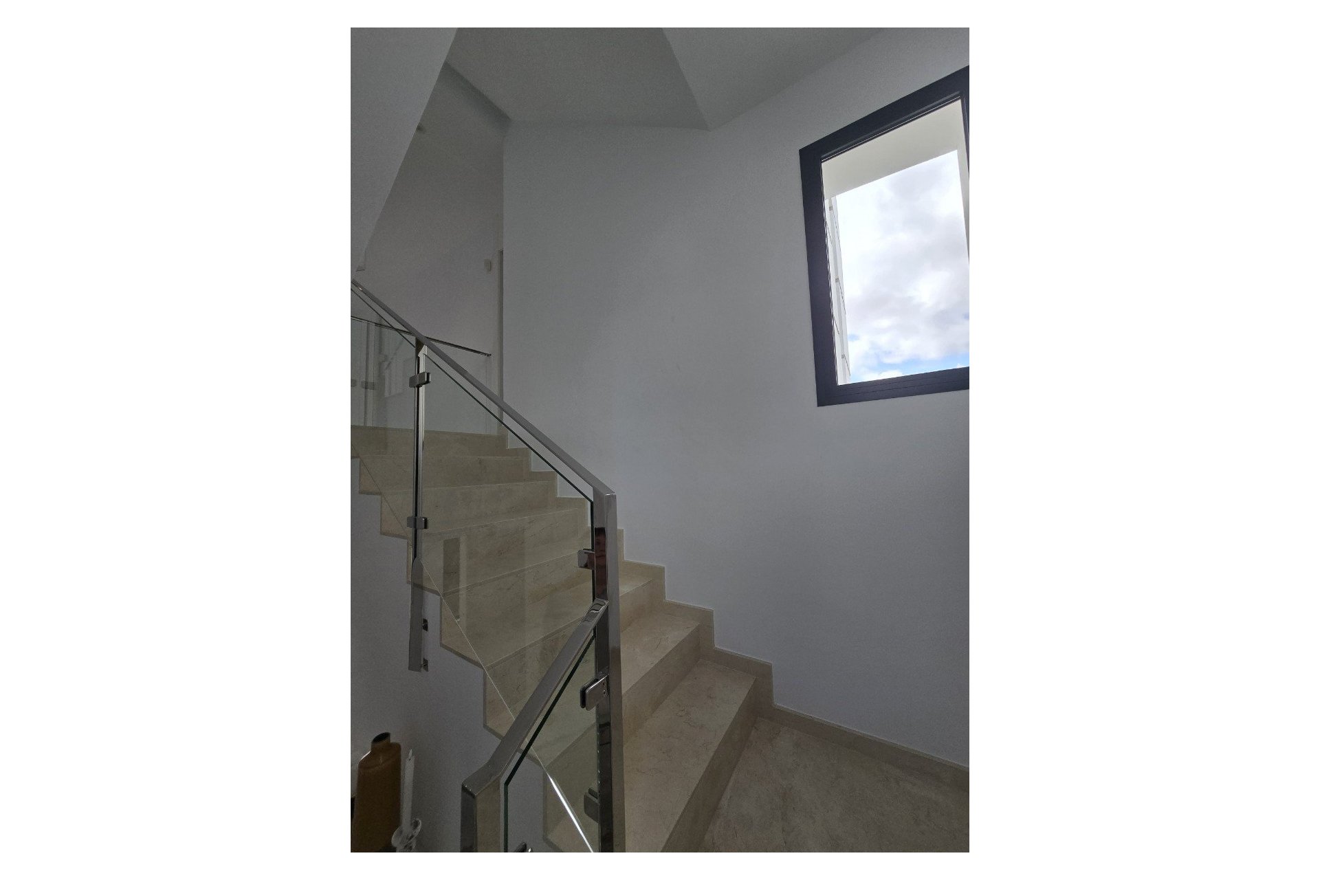 Reventa - Villa -
Ciudad Quesada