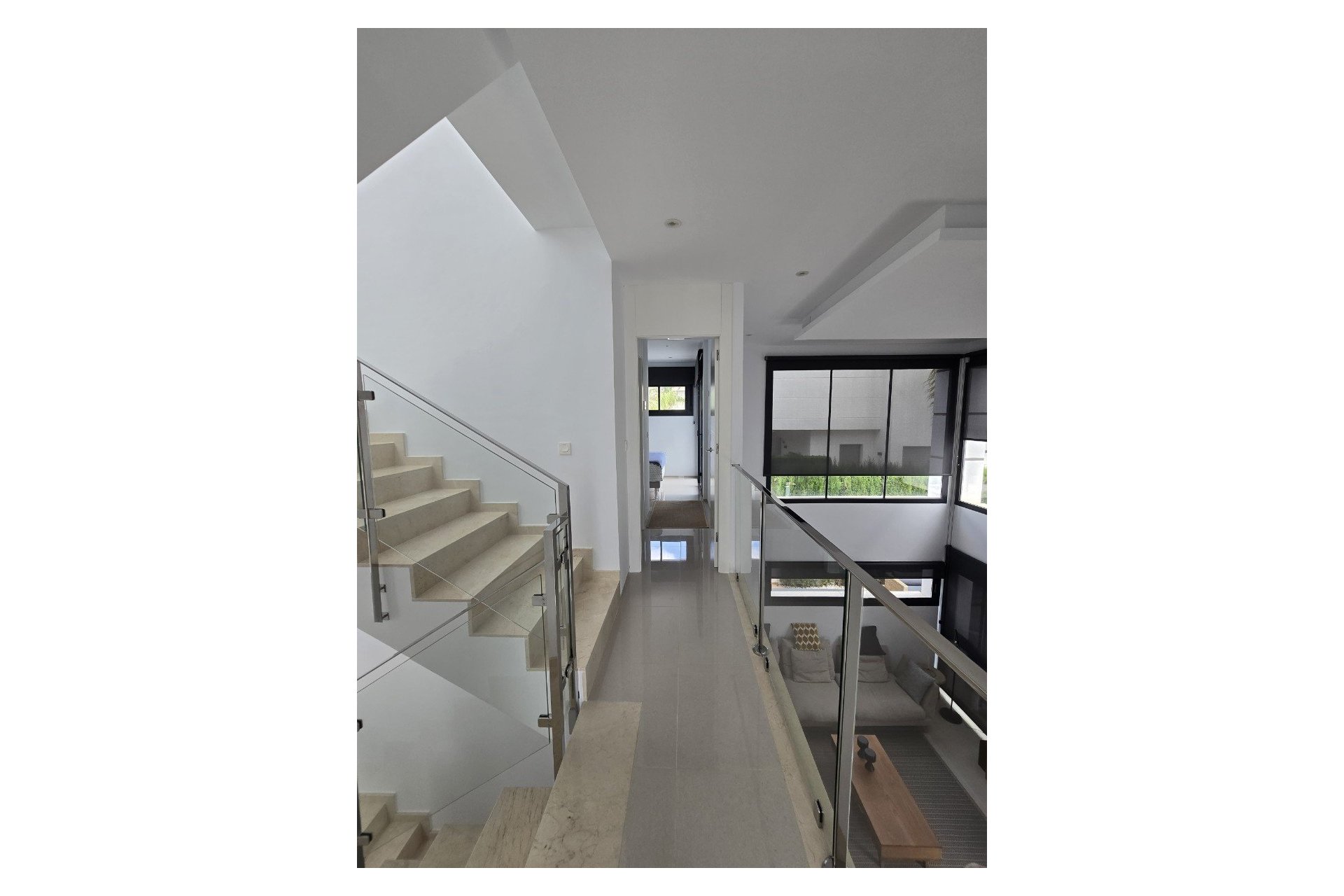 Reventa - Villa -
Ciudad Quesada