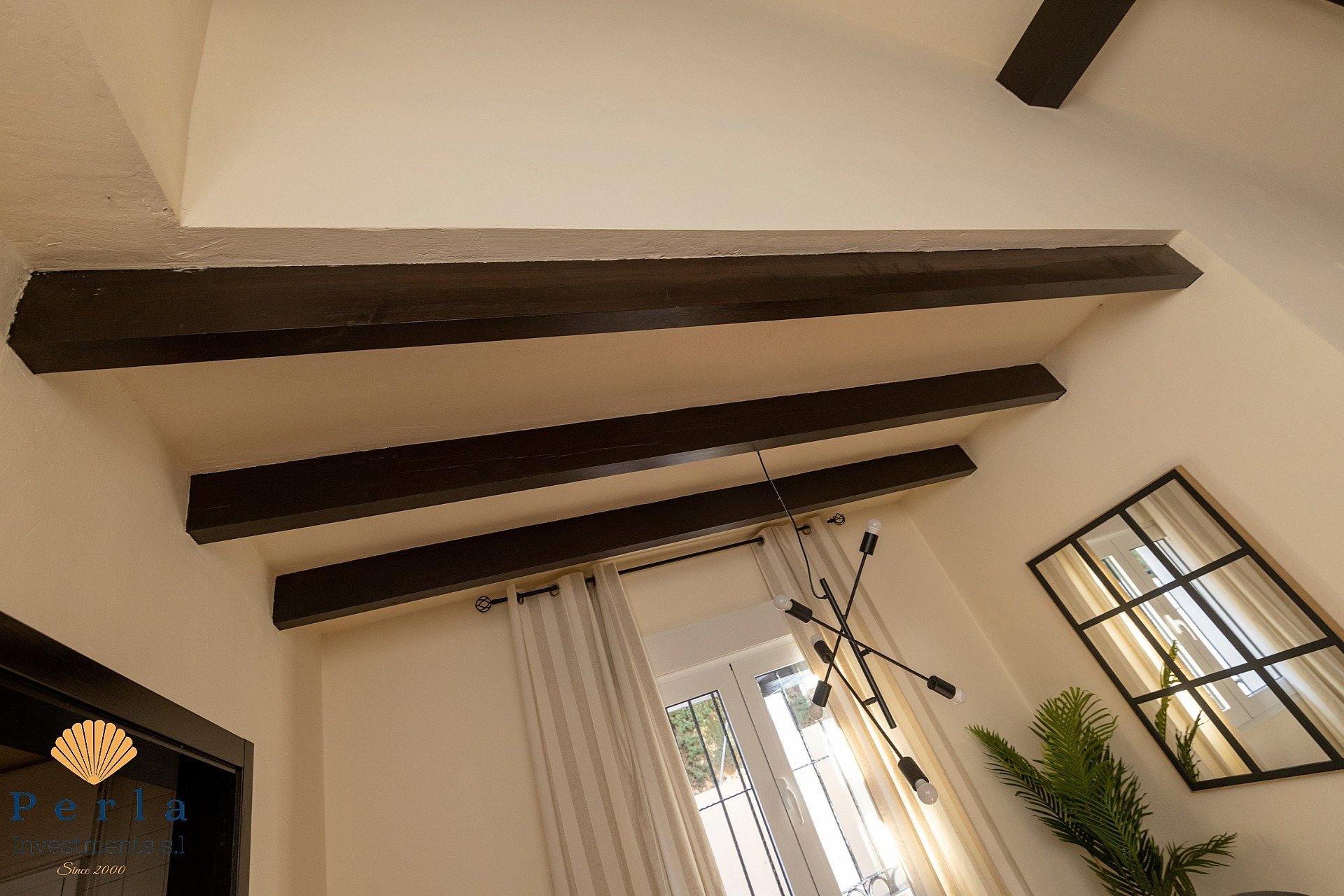 Reventa - Villa -
Las Palas