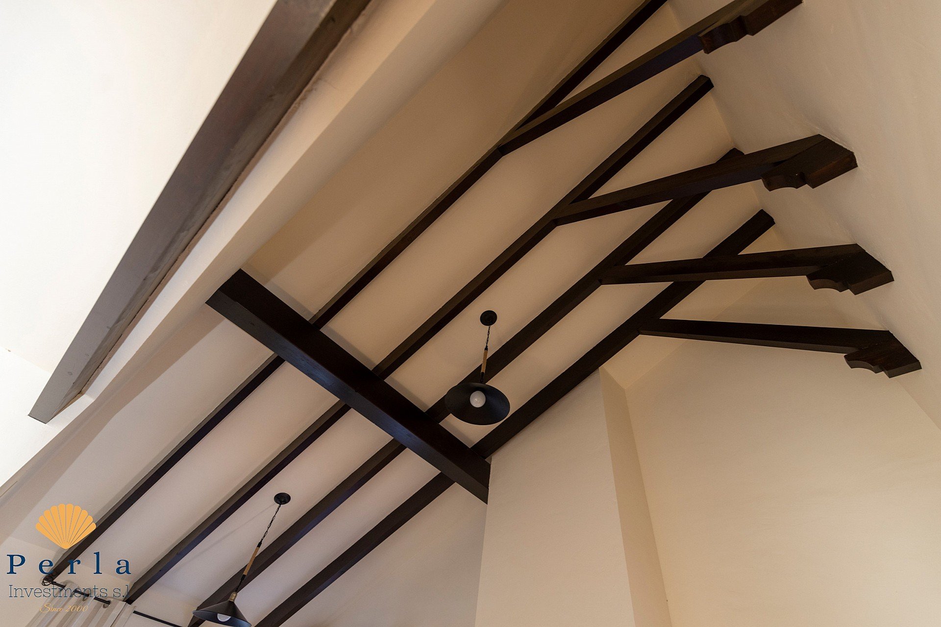 Reventa - Villa -
Las Palas