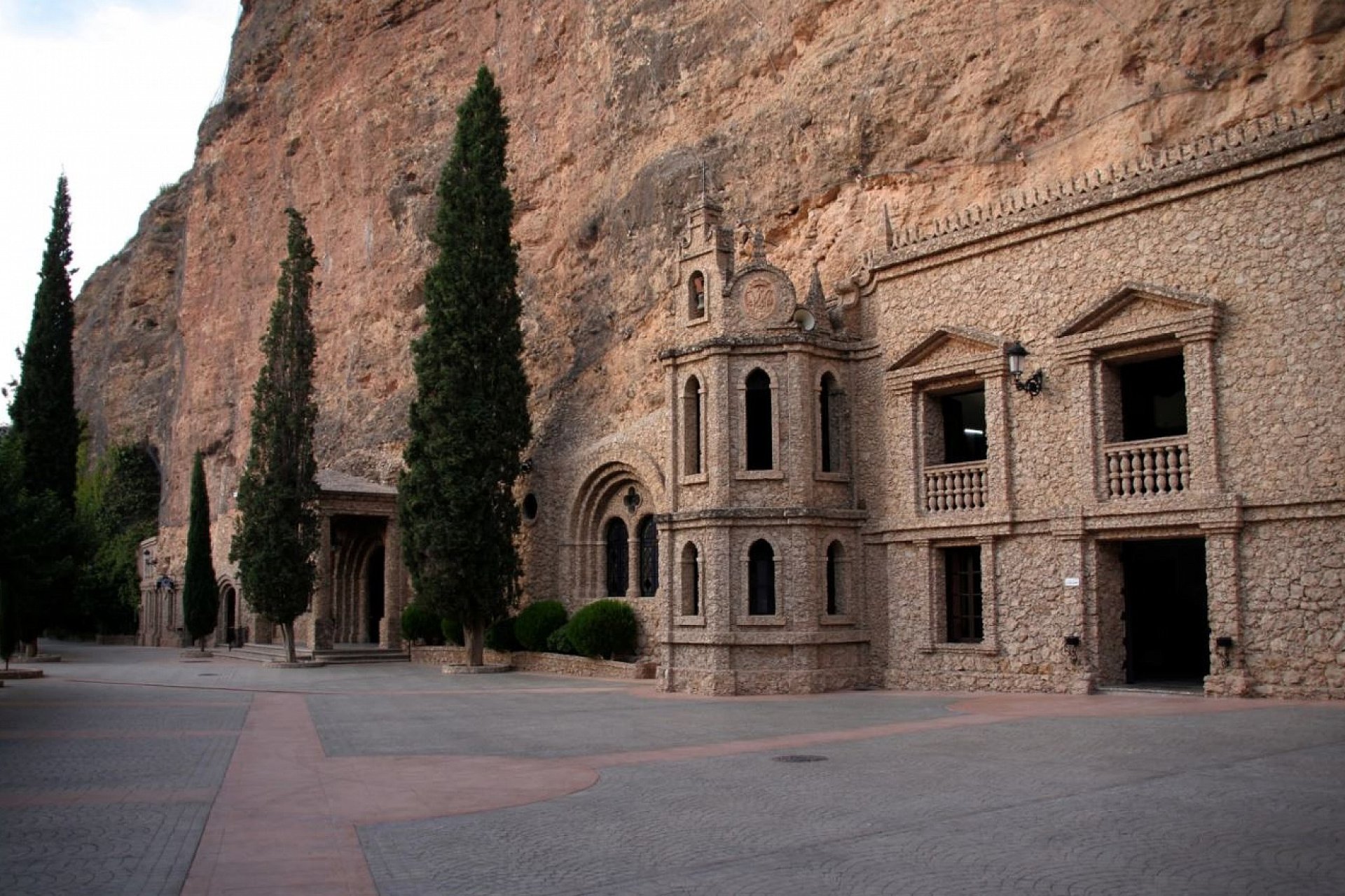 Reventa - Villa -
Las Palas