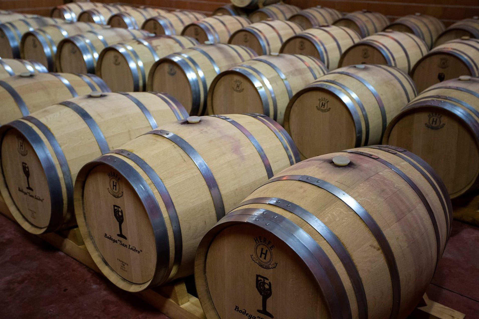 Reventa - Villa -
Las Palas