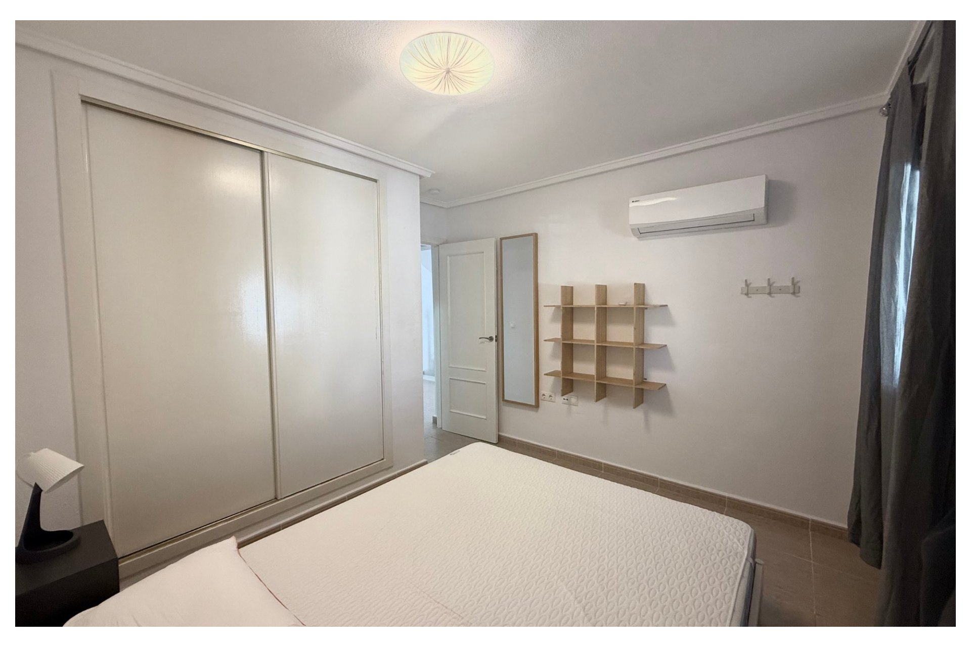 Reventa - Villa -
Torre Pacheco - Sierra Golf - Balsicas