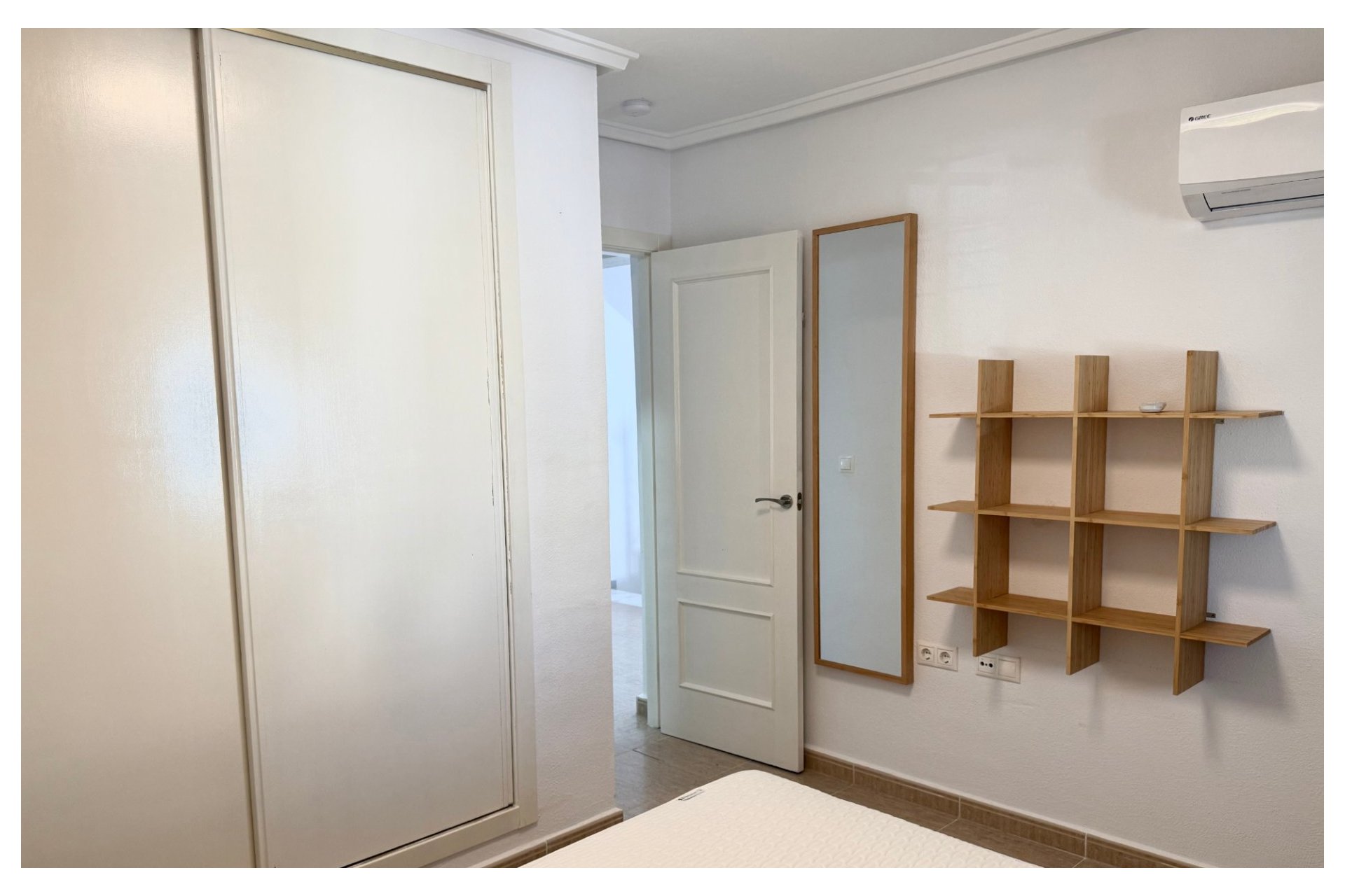 Reventa - Villa -
Torre Pacheco - Sierra Golf - Balsicas