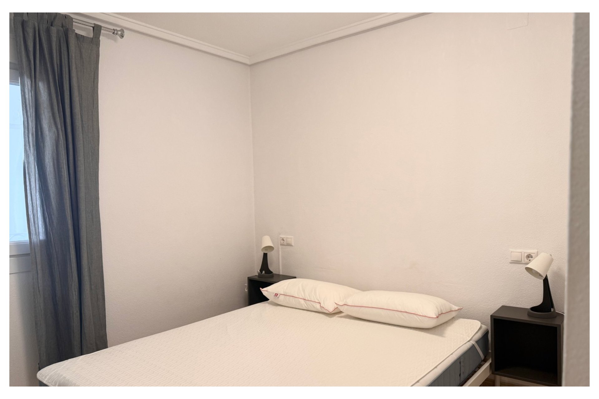 Reventa - Villa -
Torre Pacheco - Sierra Golf - Balsicas