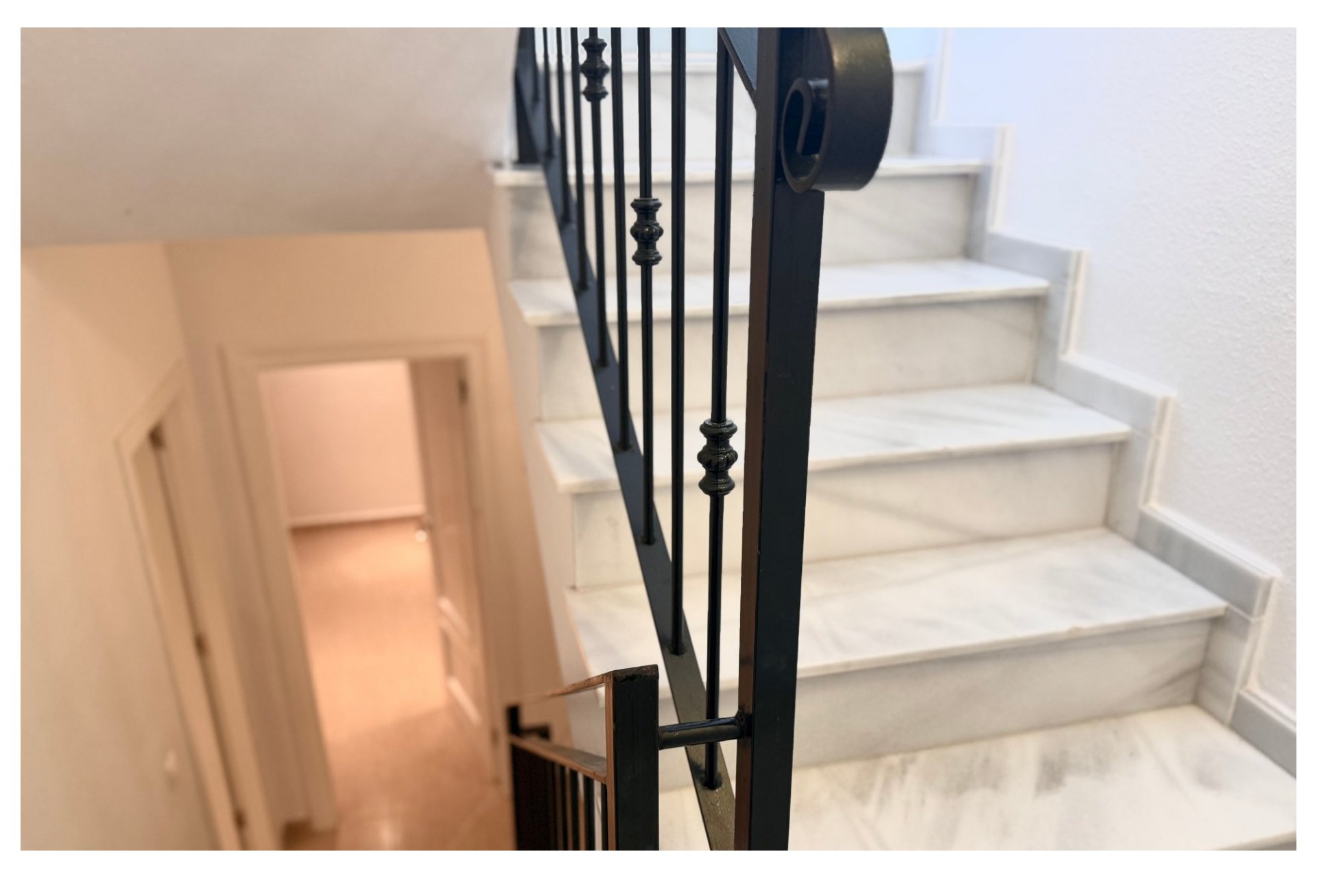 Reventa - Villa -
Torre Pacheco - Sierra Golf - Balsicas