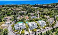 Villa - New Build -
                Marbella - NB-90882