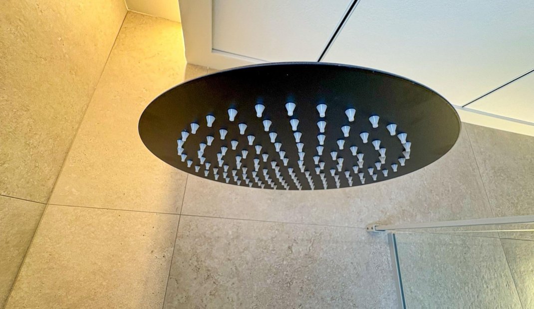 Nýbygging - Einbýlishús -
Rojales - Ciudad Quesada