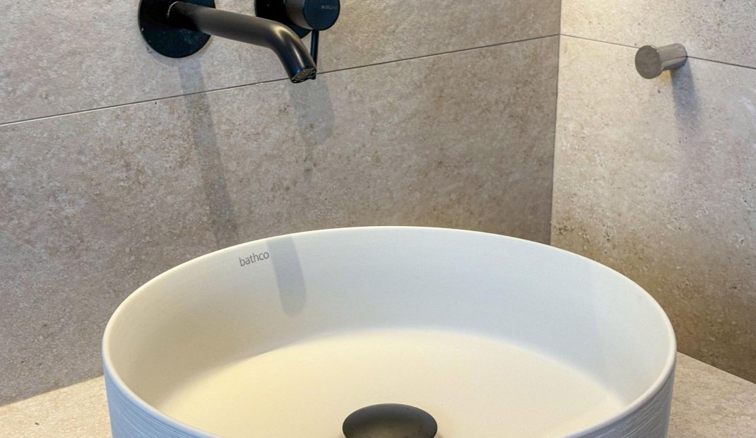 Nýbygging - Einbýlishús -
Rojales - Ciudad Quesada