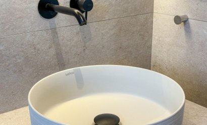 Nýbygging - Einbýlishús -
Rojales - Ciudad Quesada