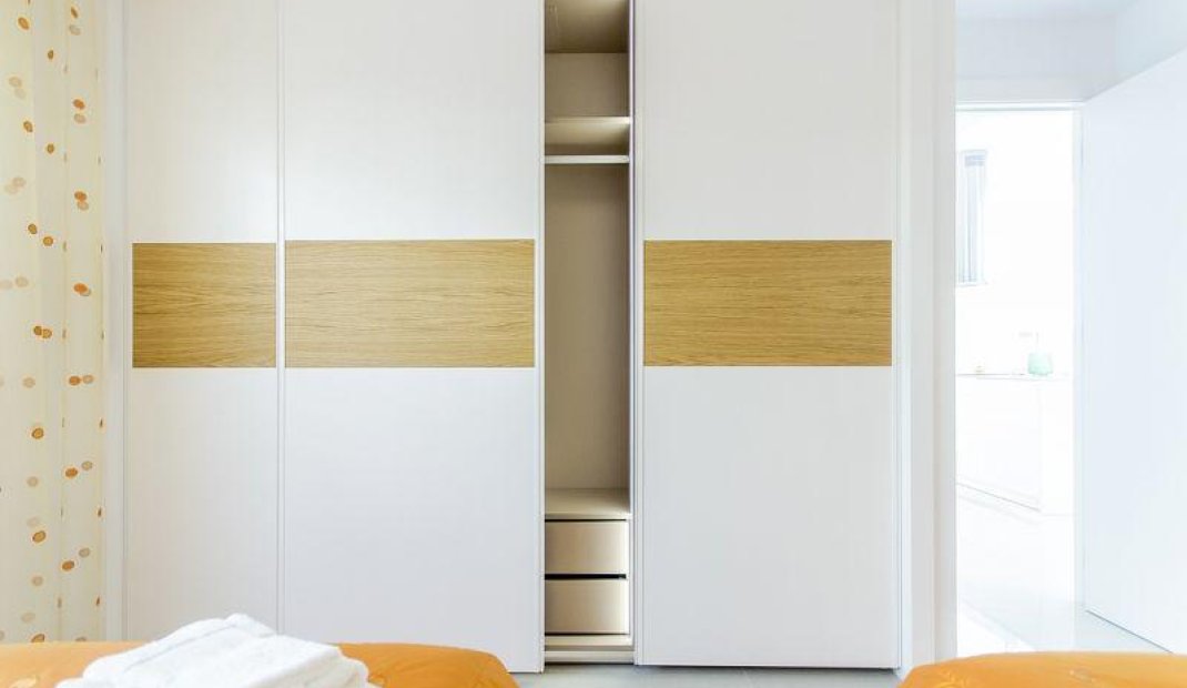 Nýbygging - Einbýlishús -
Rojales - Ciudad Quesada