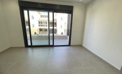 New Build - Villa -
Almoradí - Heredades